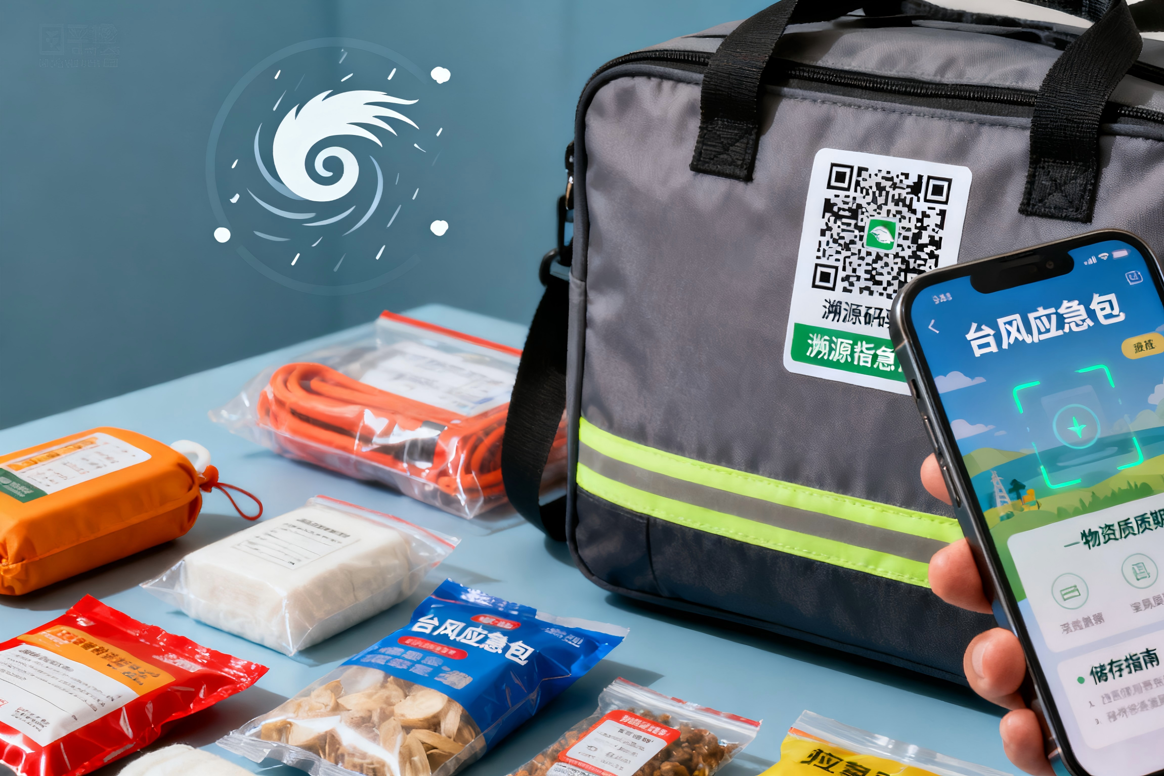 SMILE斯迈尔 SMILE斯迈尔