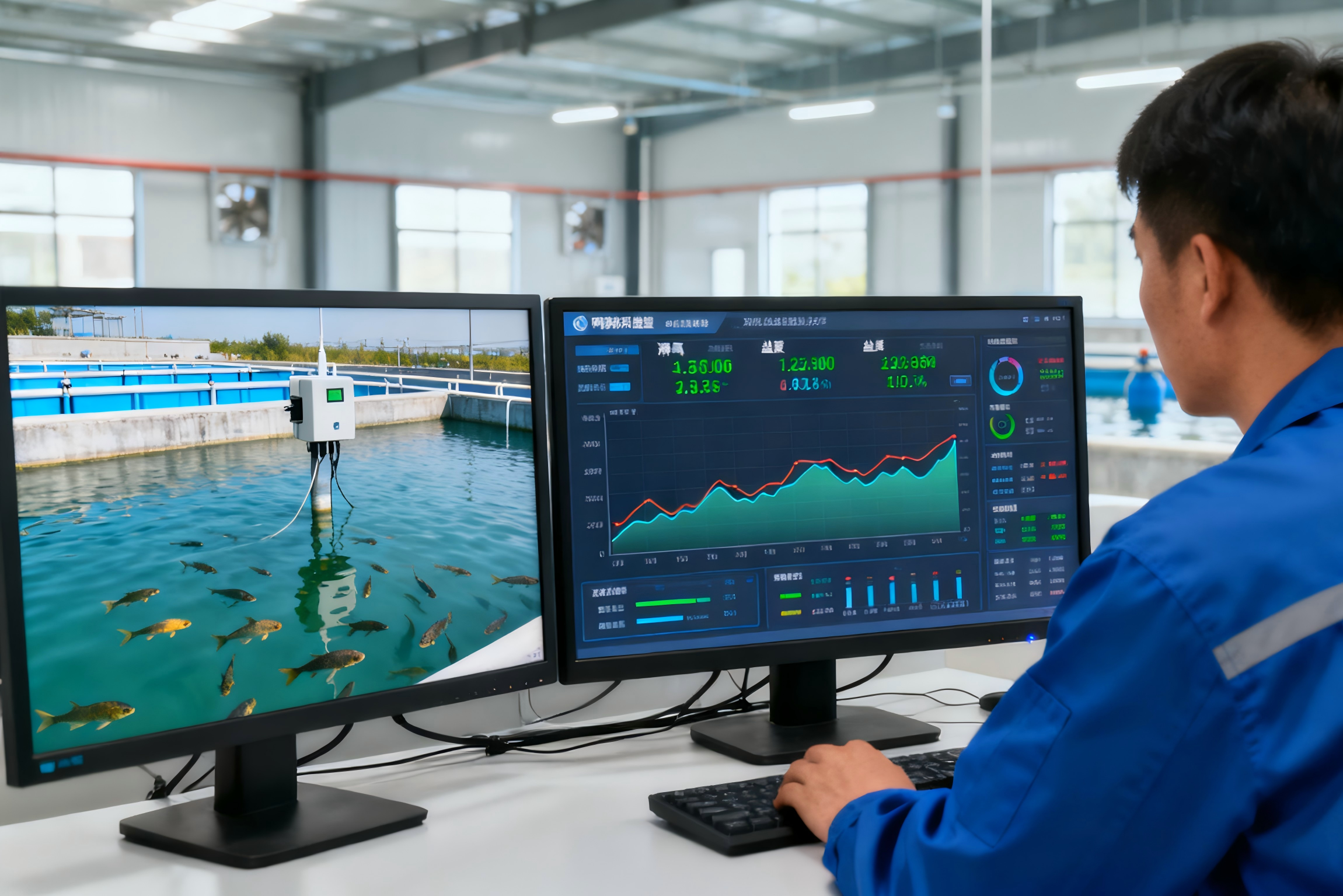 SMILE斯迈尔 SMILE斯迈尔