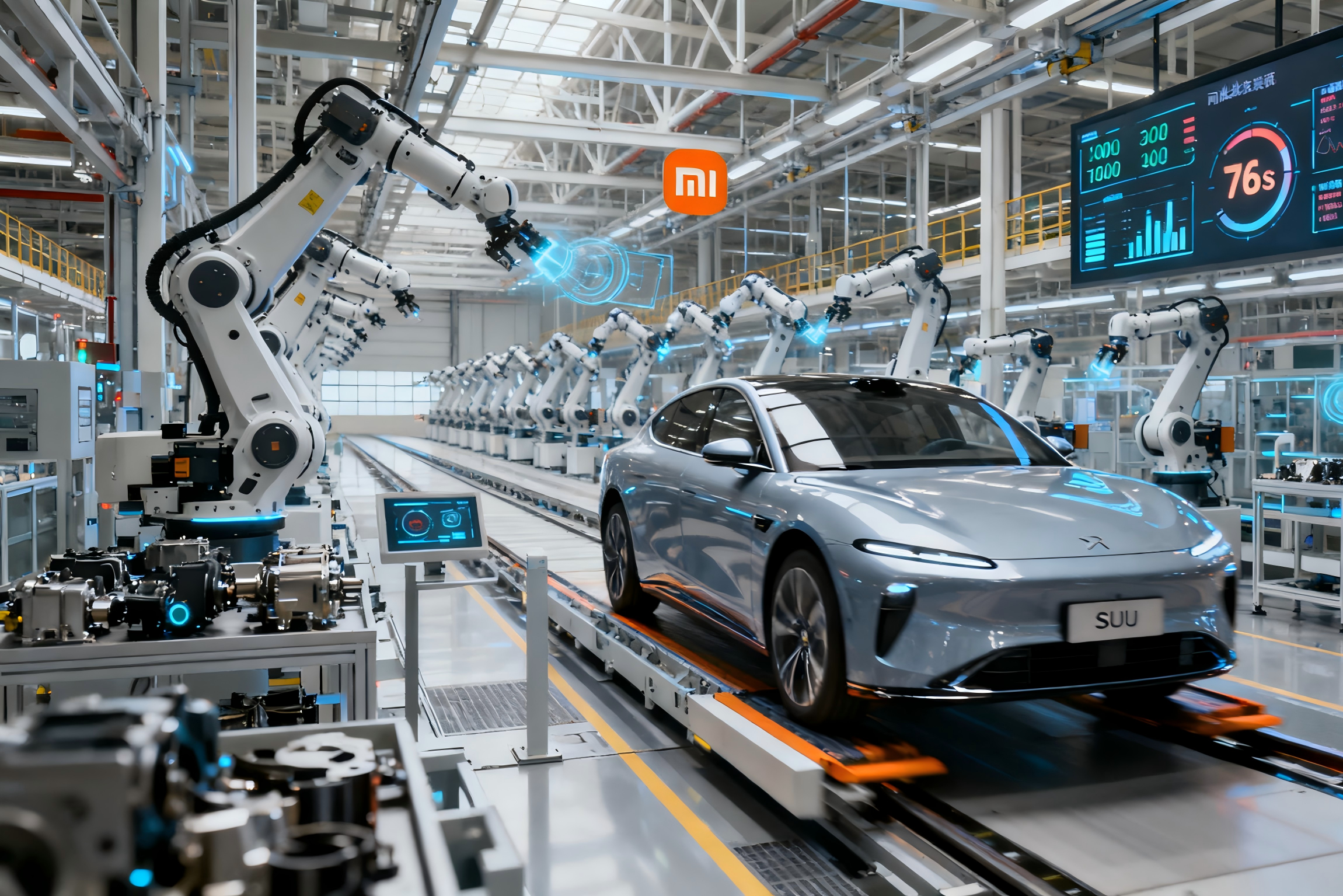 SMILE斯迈尔 SMILE斯迈尔