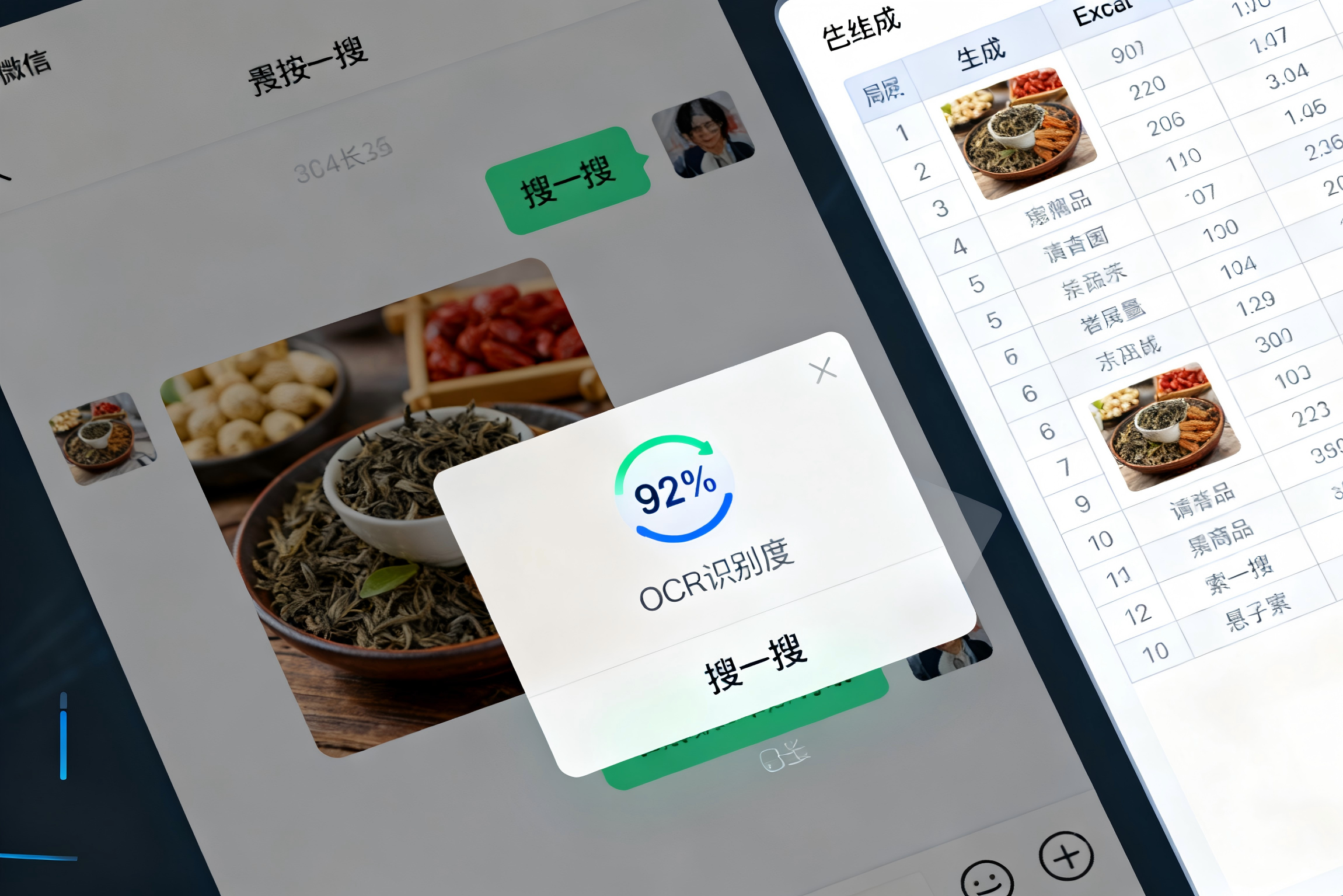 SMILE斯迈尔 SMILE斯迈尔