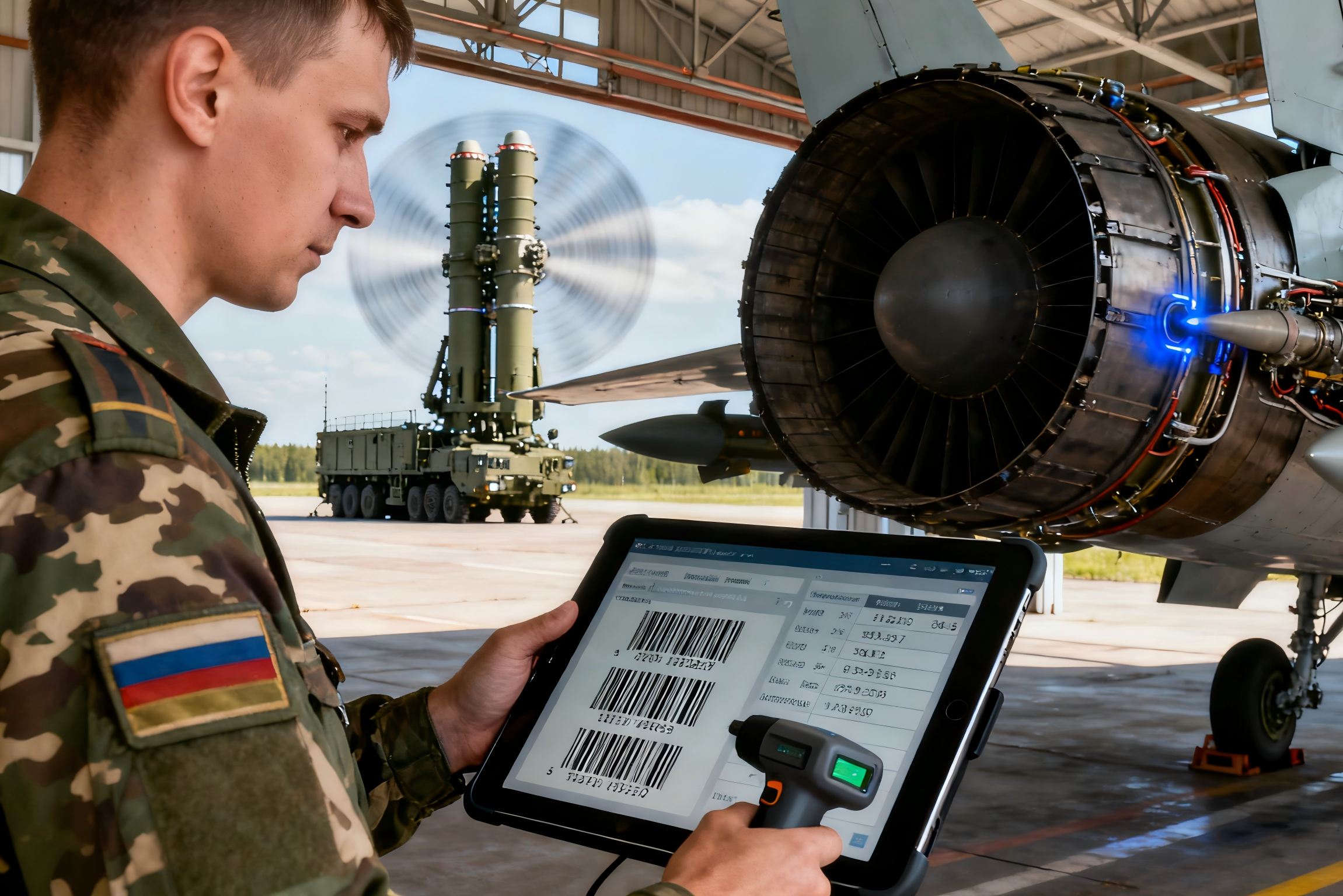 SMILE斯迈尔 SMILE斯迈尔