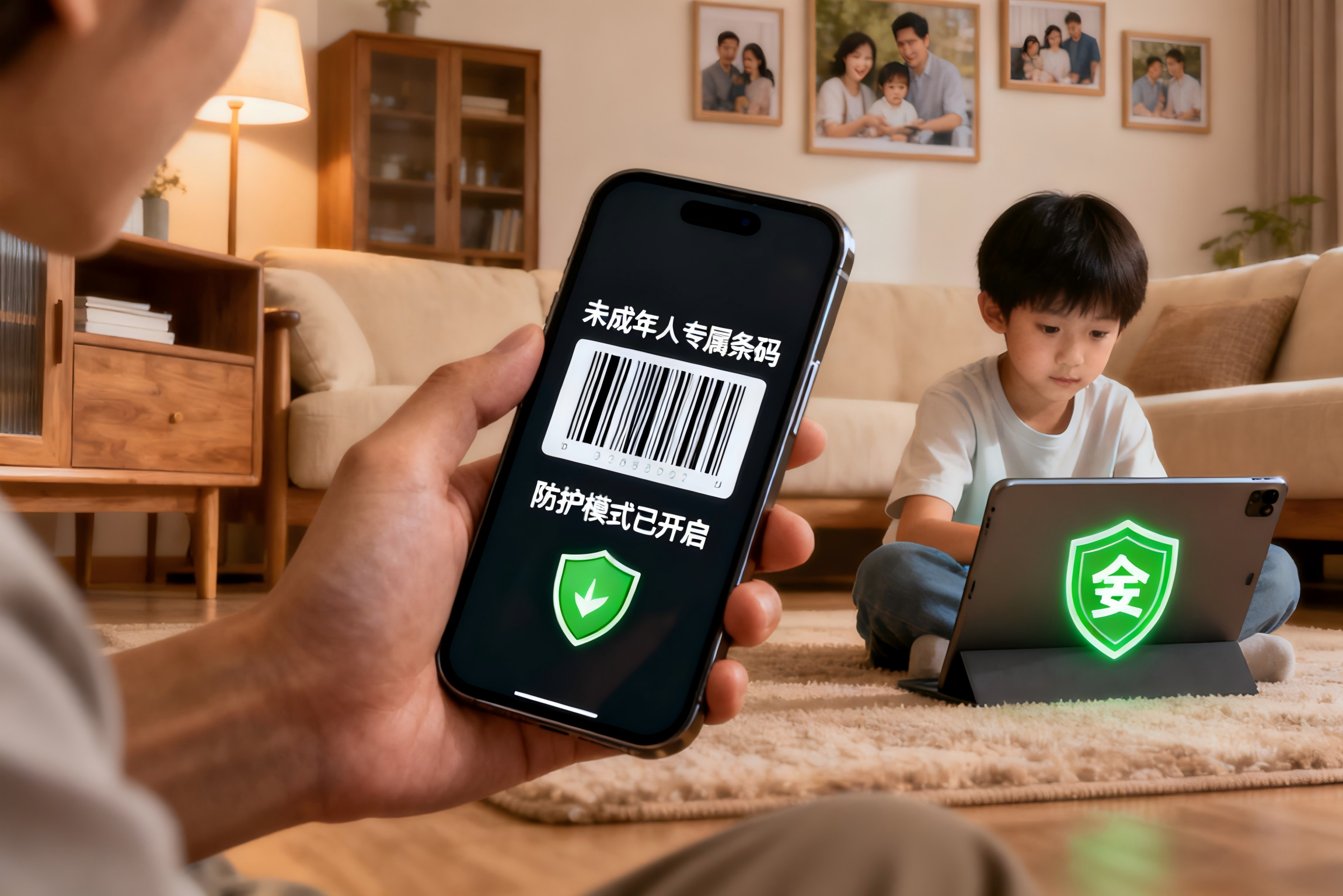 SMILE斯迈尔 SMILE斯迈尔