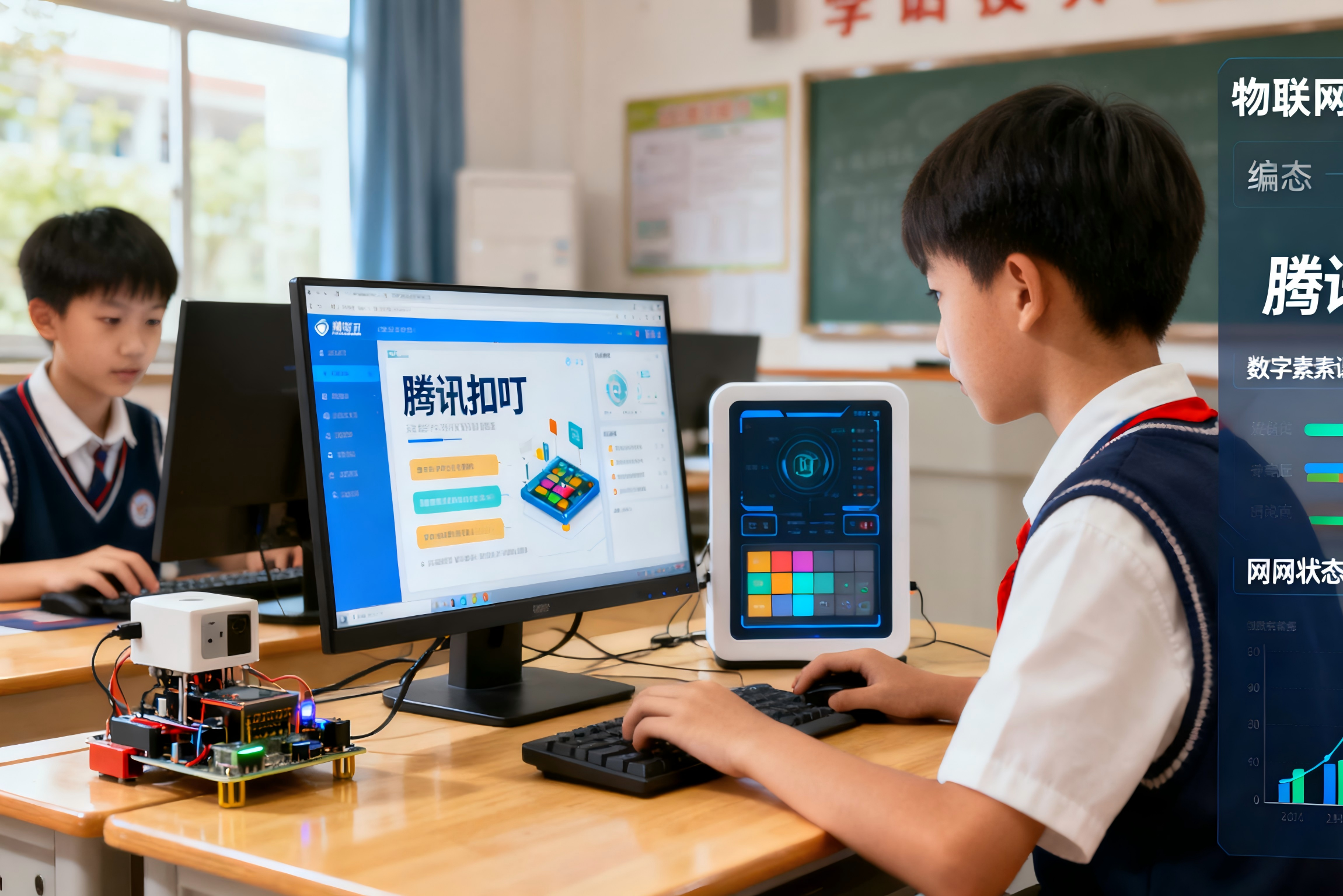 SMILE斯迈尔 SMILE斯迈尔