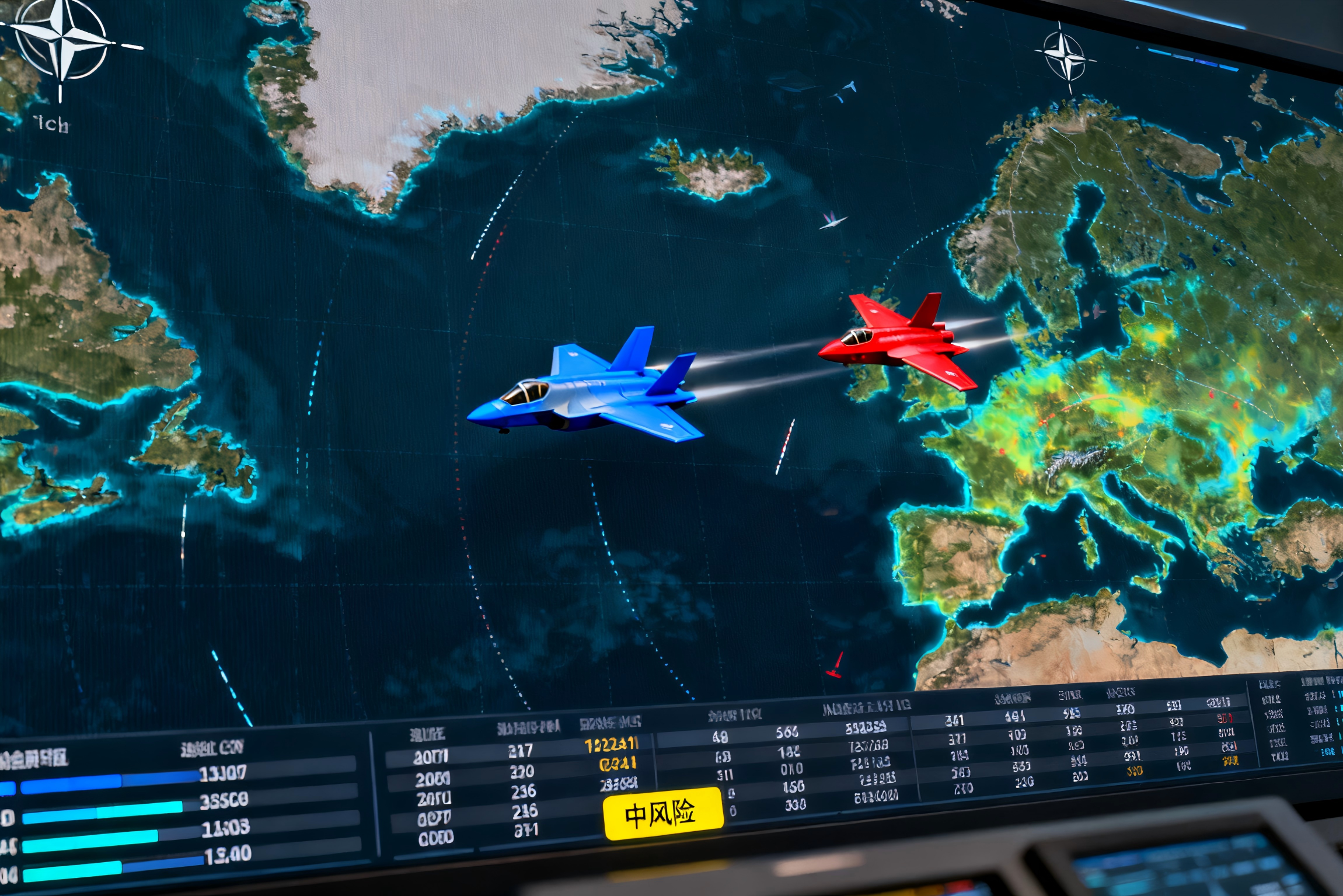 SMILE斯迈尔 SMILE斯迈尔