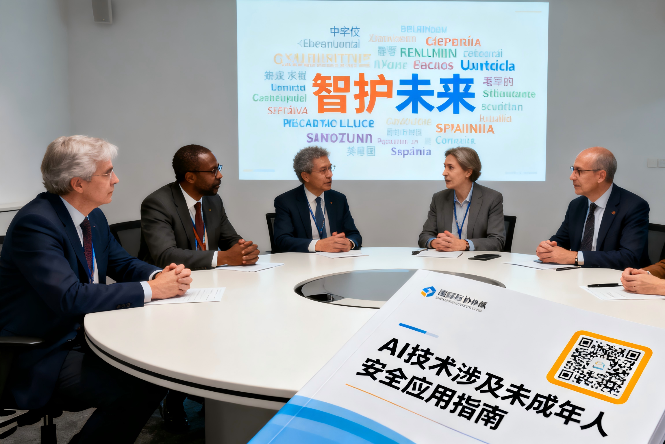 SMILE斯迈尔 SMILE斯迈尔