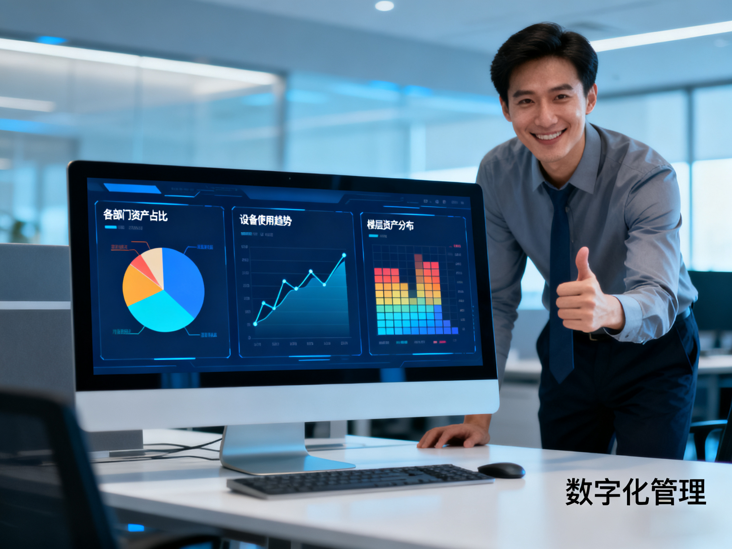 SMILE斯邁爾