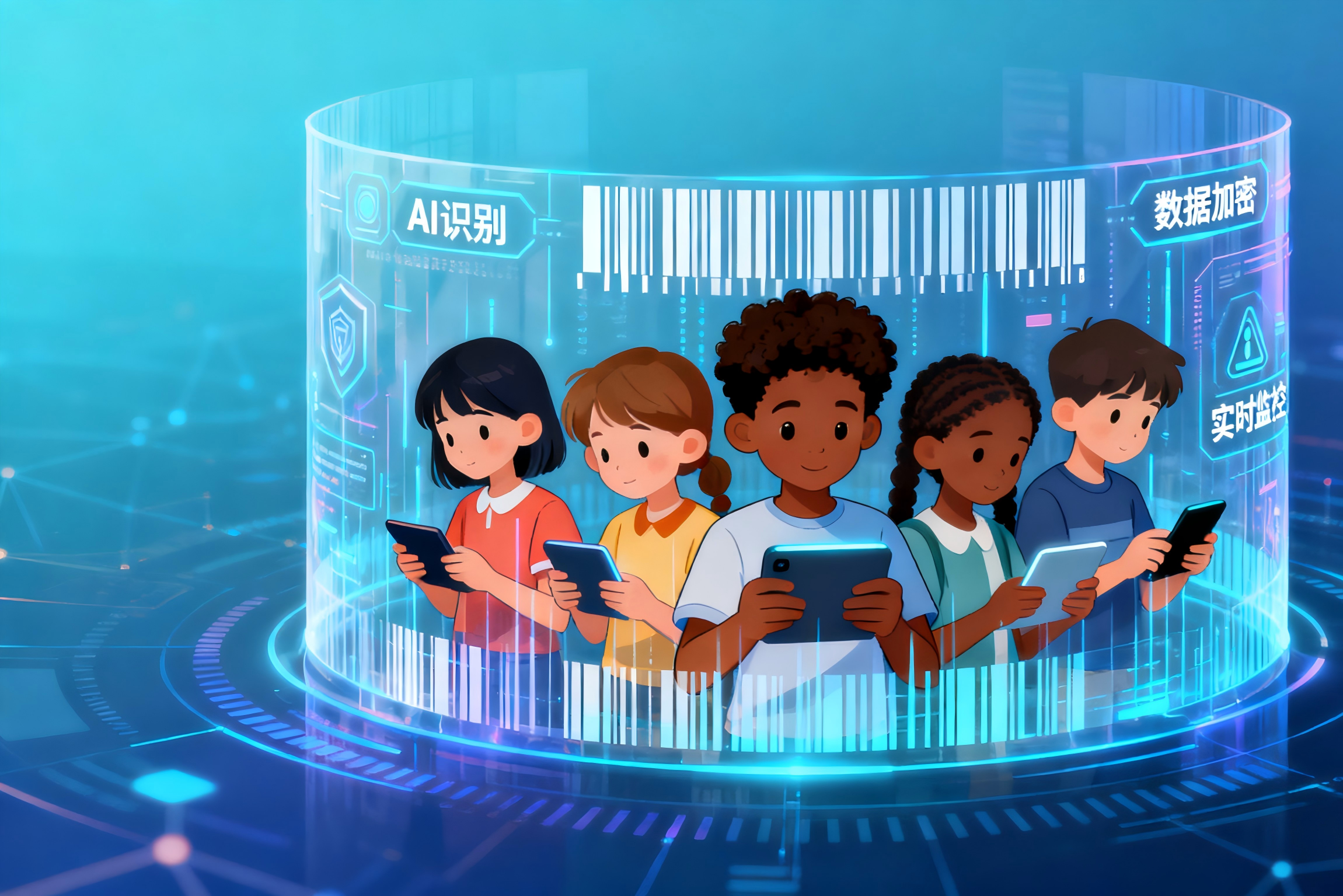 SMILE斯迈尔 SMILE斯迈尔