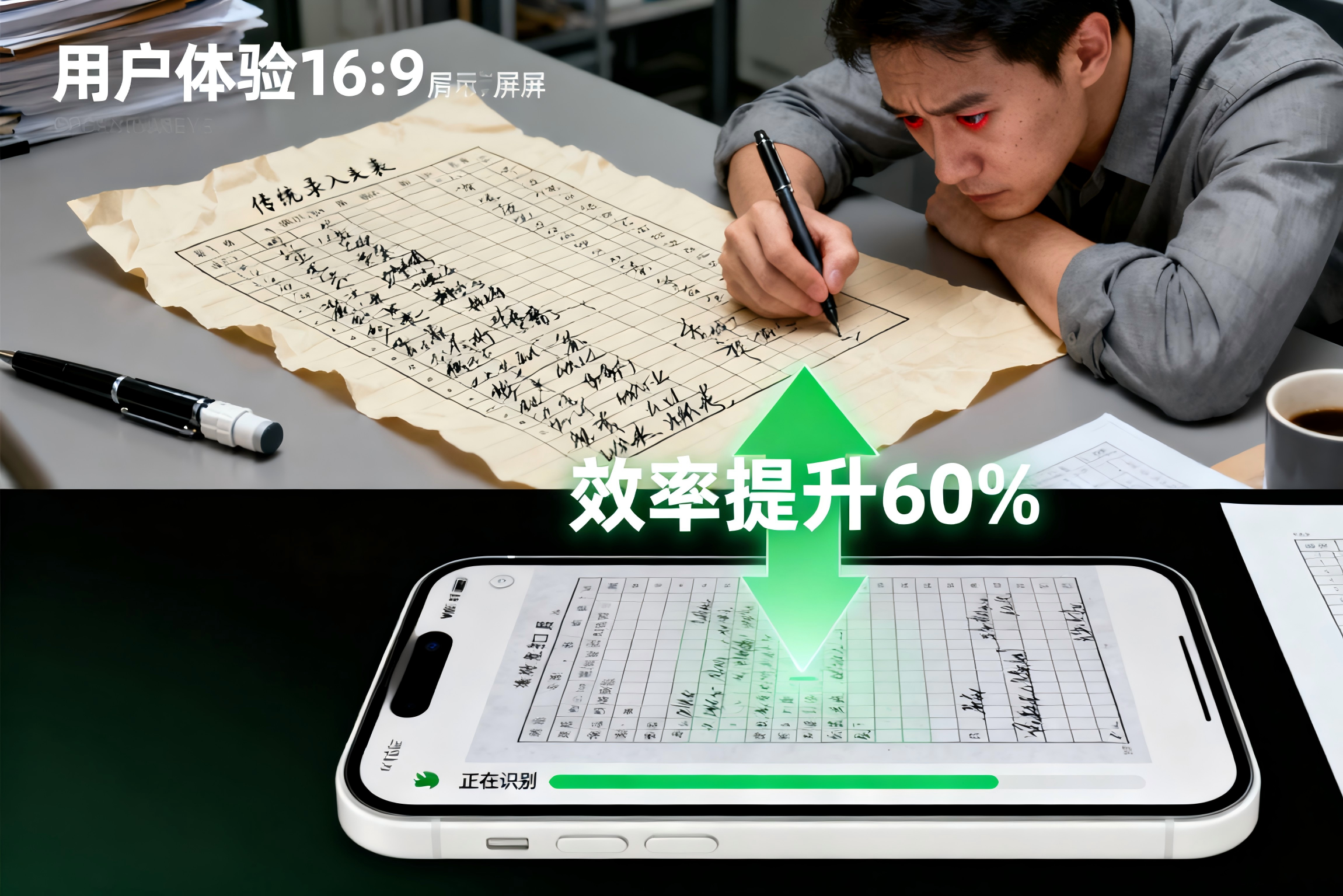 SMILE斯迈尔 SMILE斯迈尔