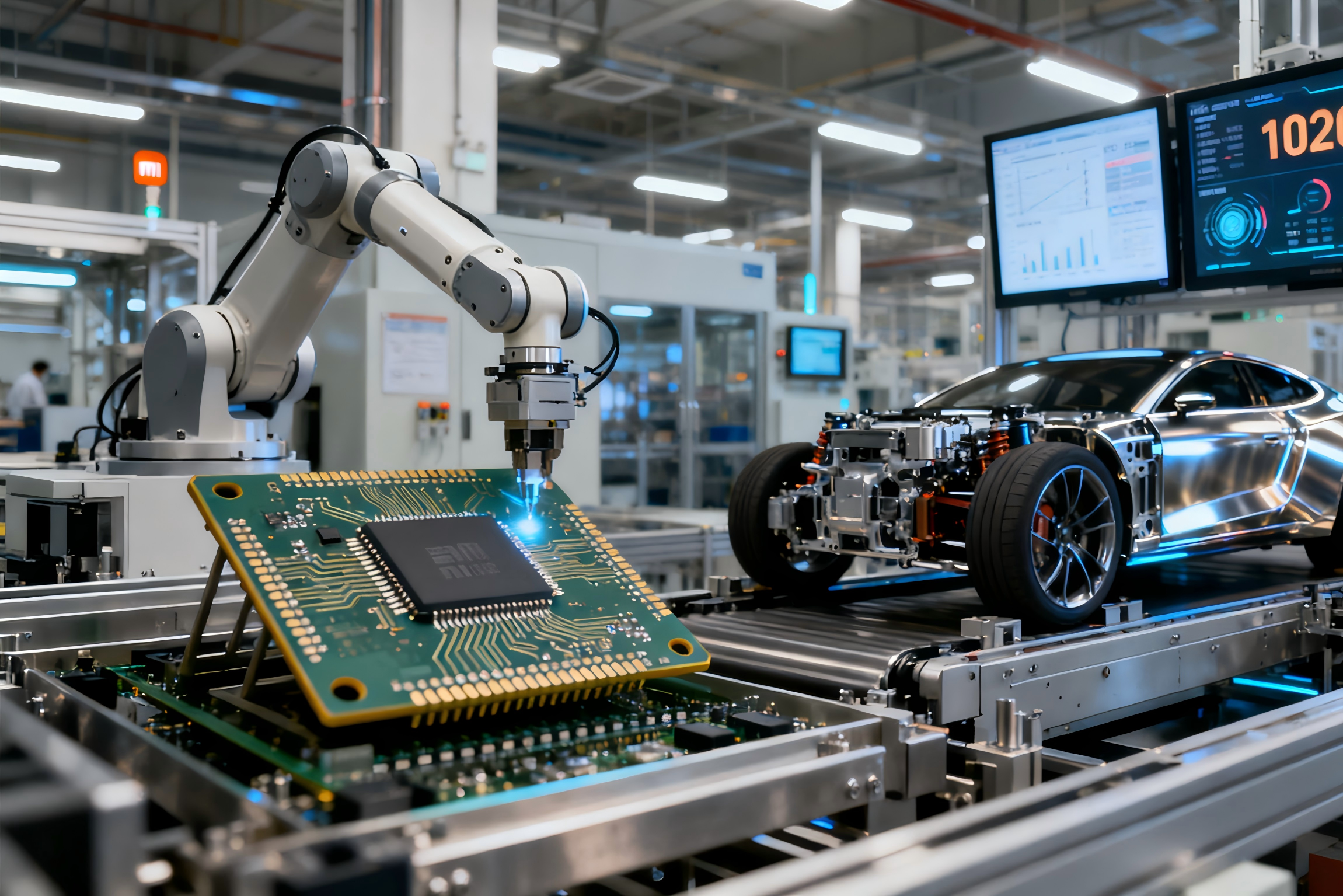 SMILE斯迈尔 SMILE斯迈尔