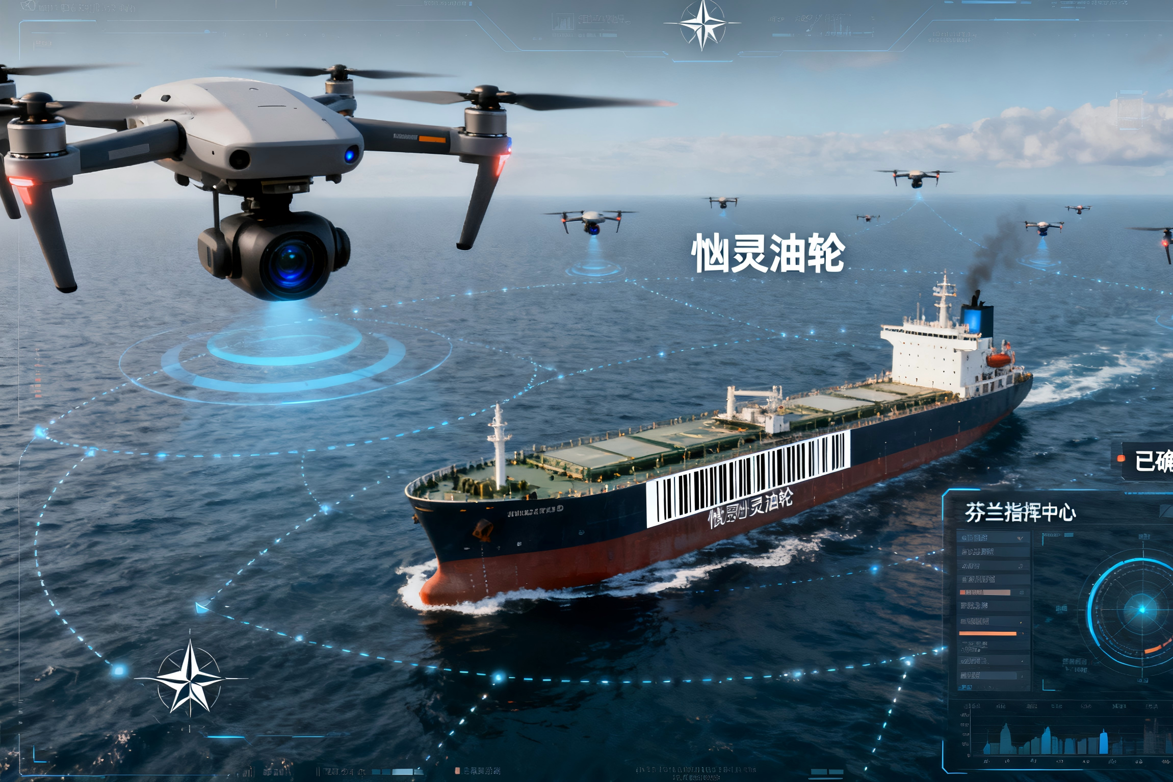 SMILE斯迈尔 SMILE斯迈尔