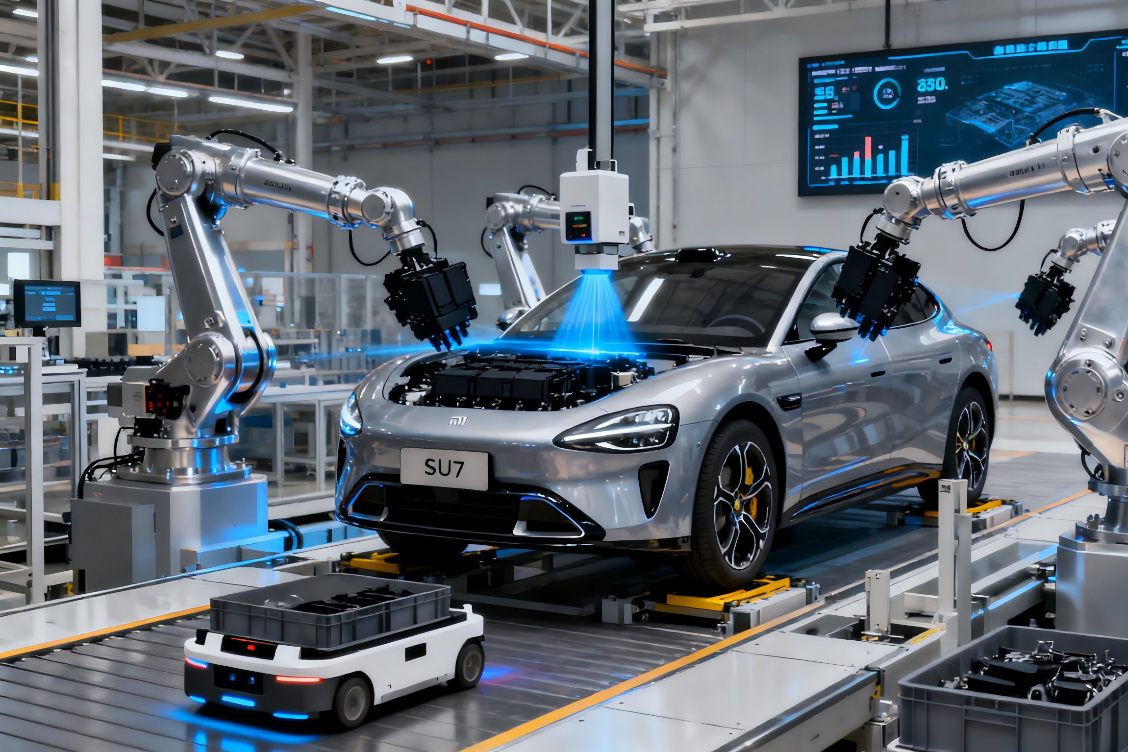 SMILE斯迈尔 SMILE斯迈尔