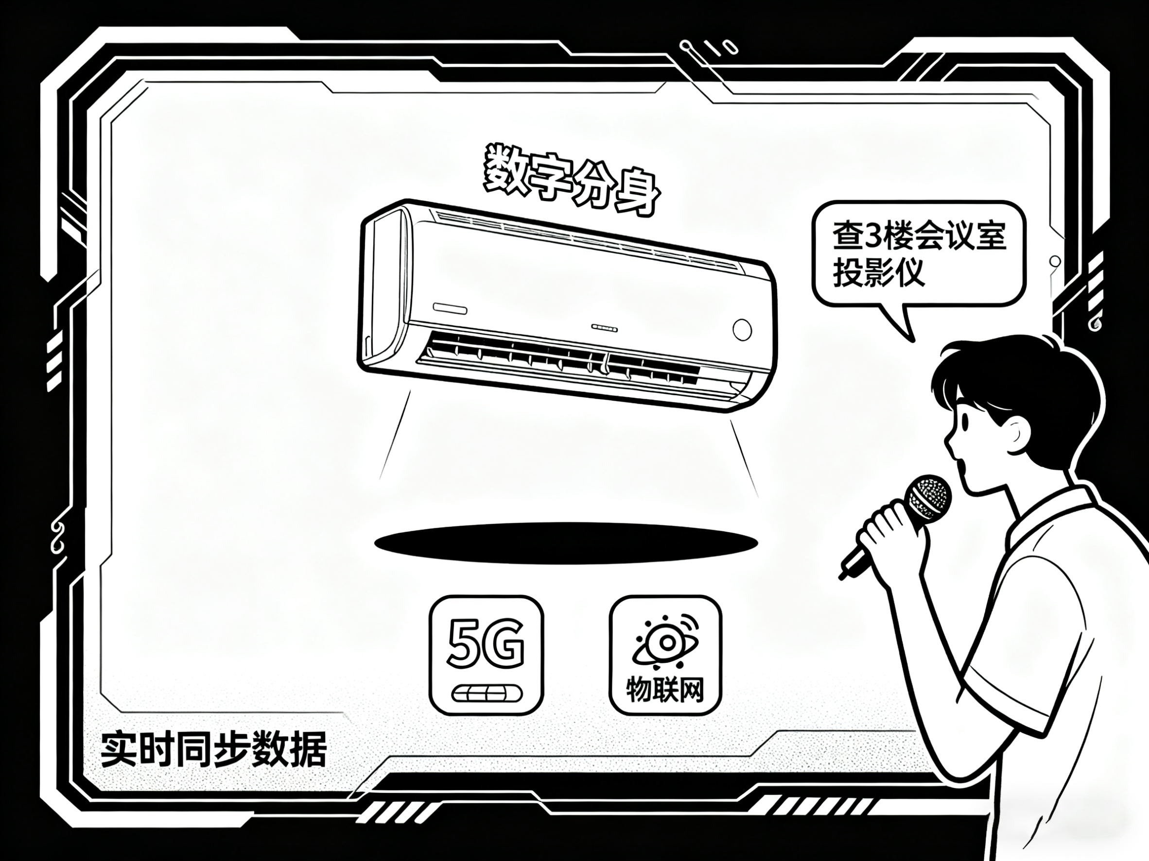 SMILE斯邁爾