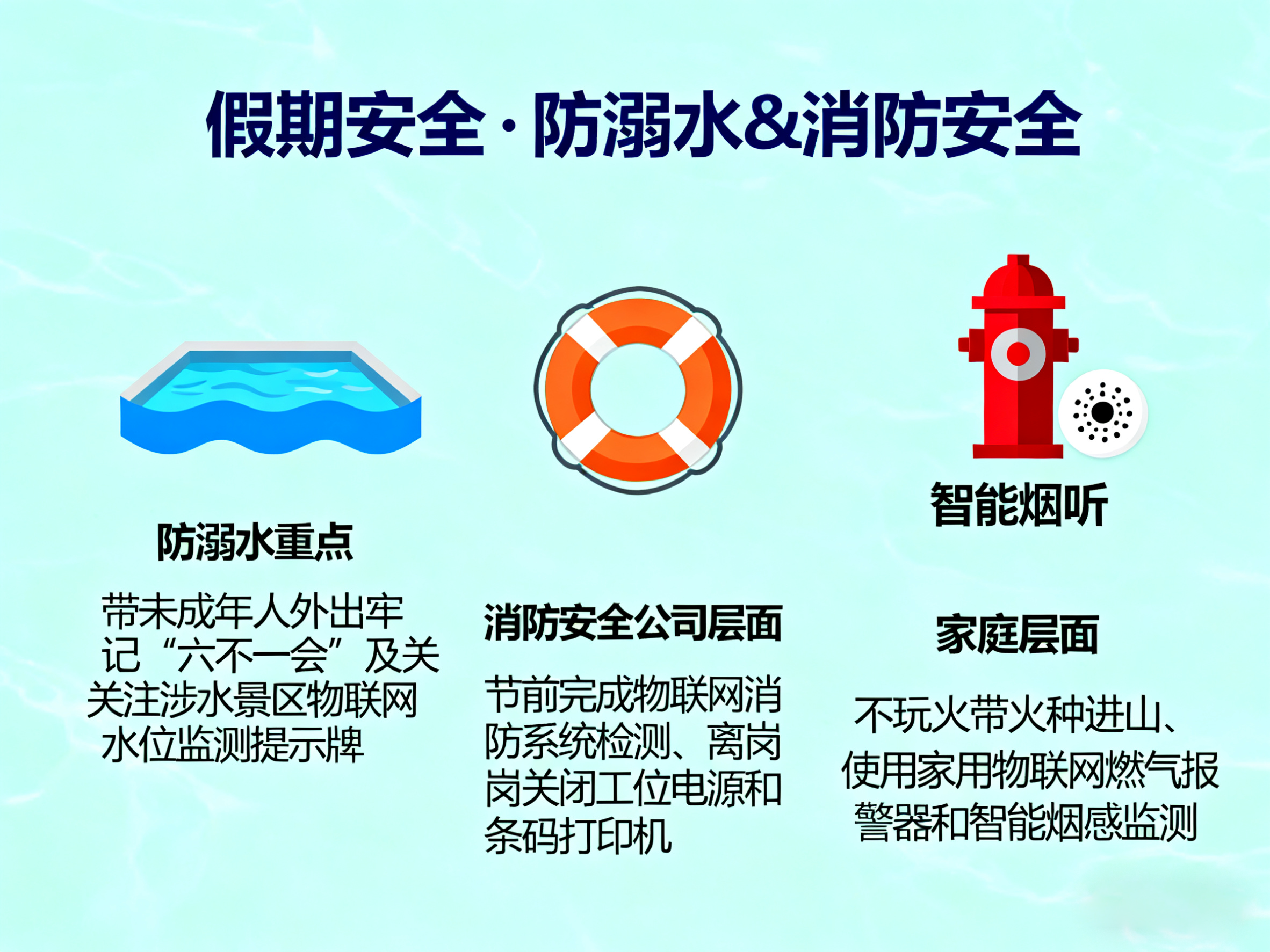 SMILE斯邁爾