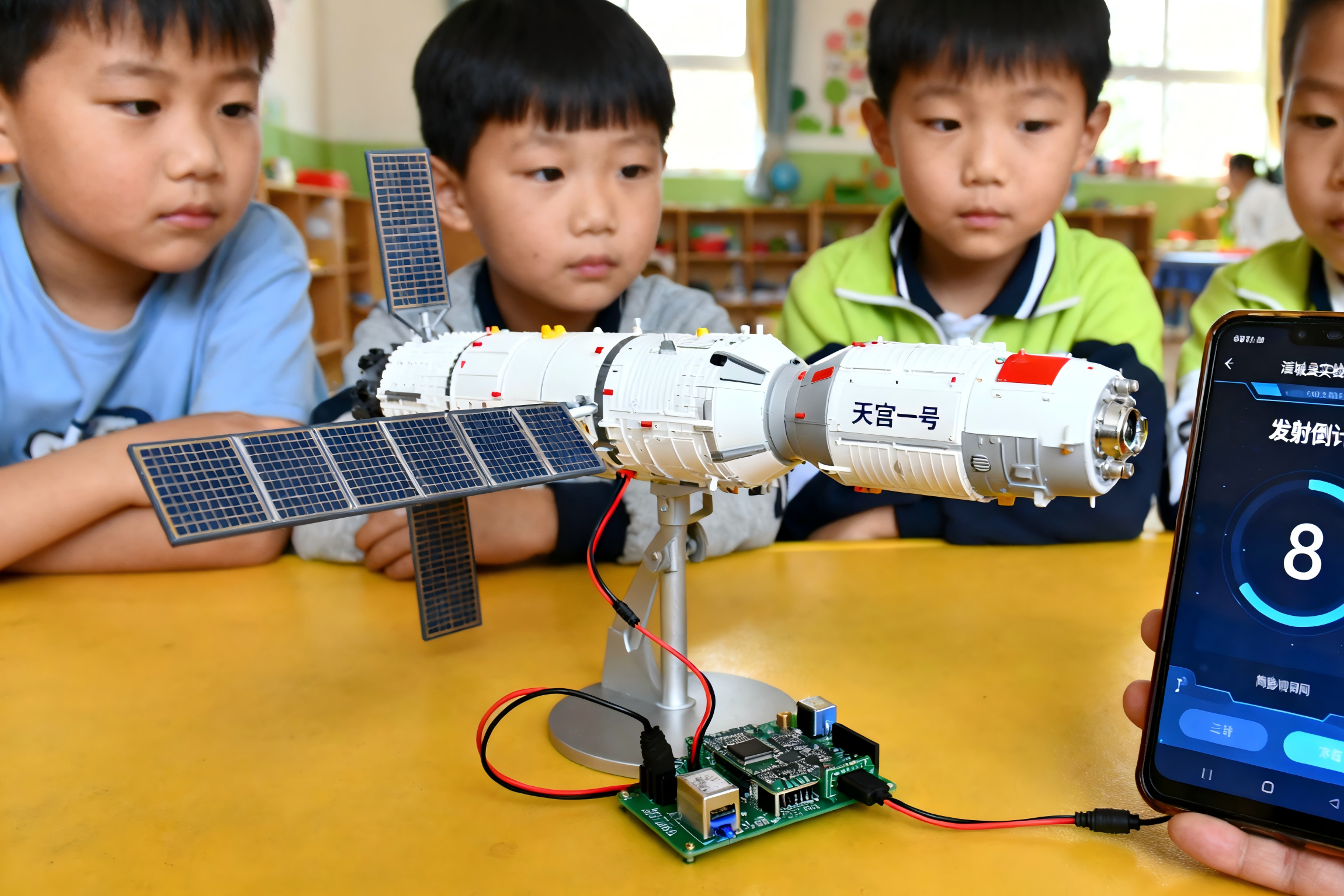 SMILE斯迈尔 SMILE斯迈尔