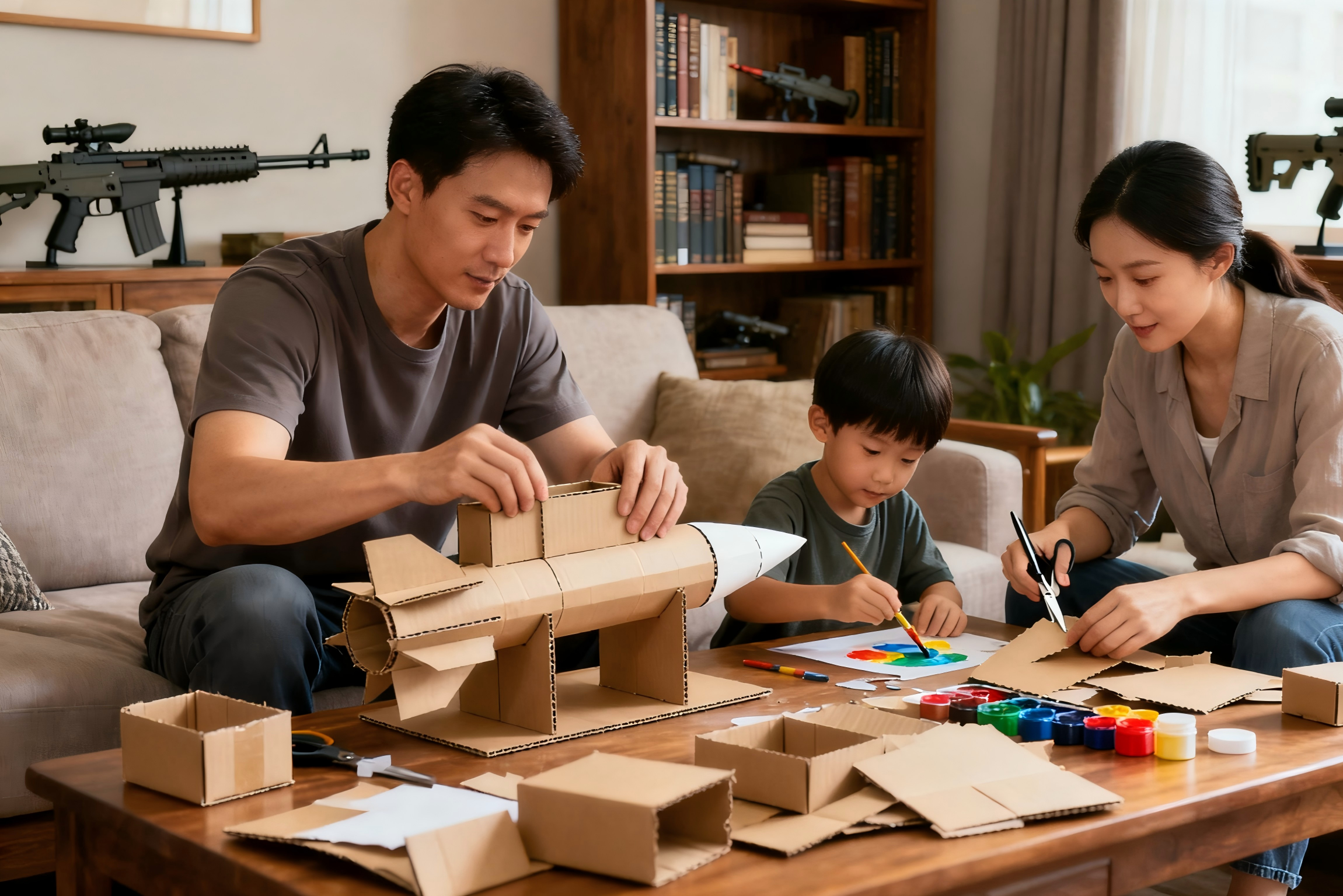 SMILE斯迈尔 SMILE斯迈尔