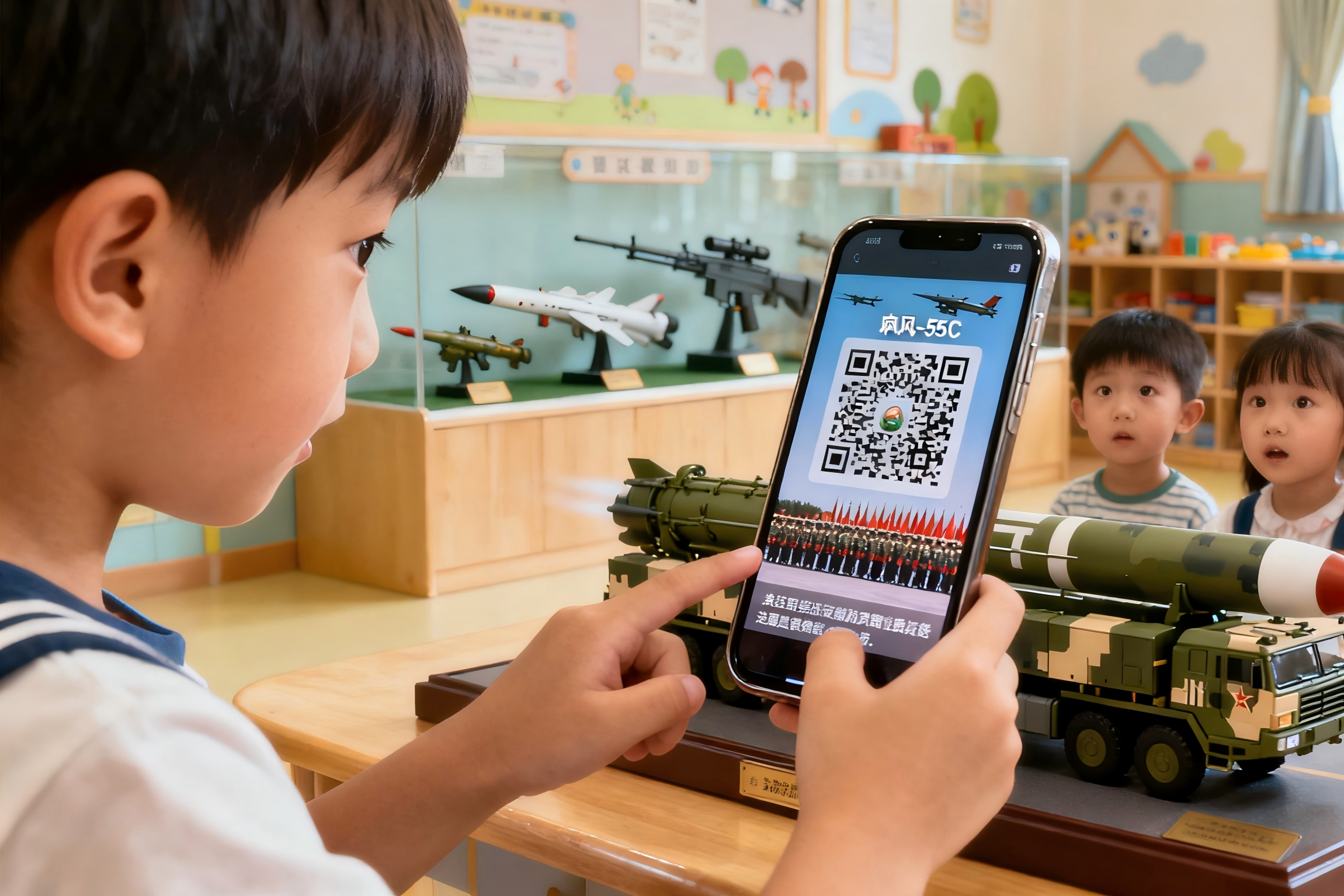 SMILE斯迈尔 SMILE斯迈尔