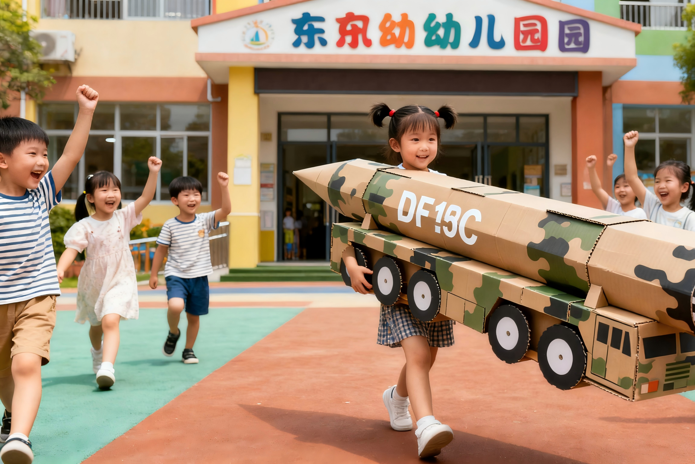 SMILE斯迈尔 SMILE斯迈尔