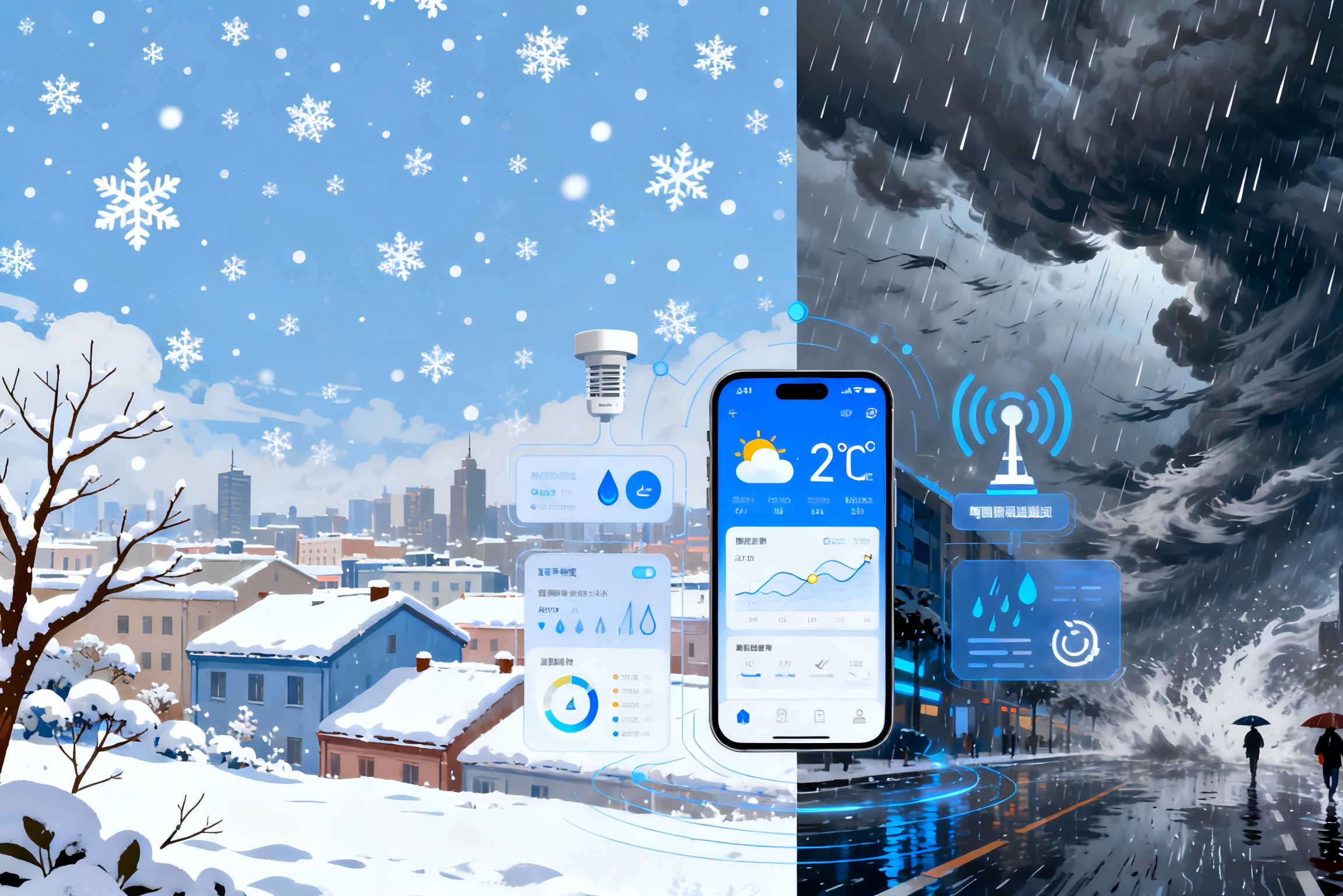 SMILE斯迈尔 SMILE斯迈尔