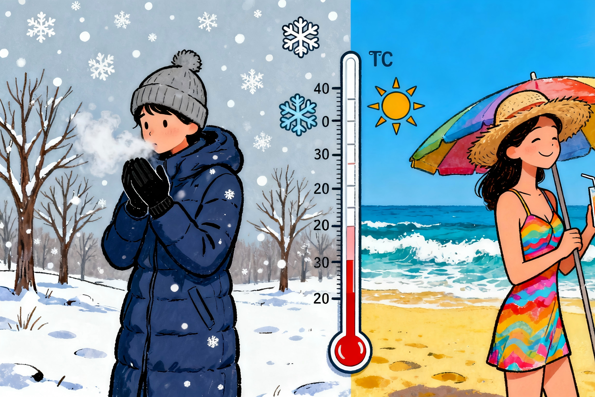 SMILE斯迈尔 SMILE斯迈尔