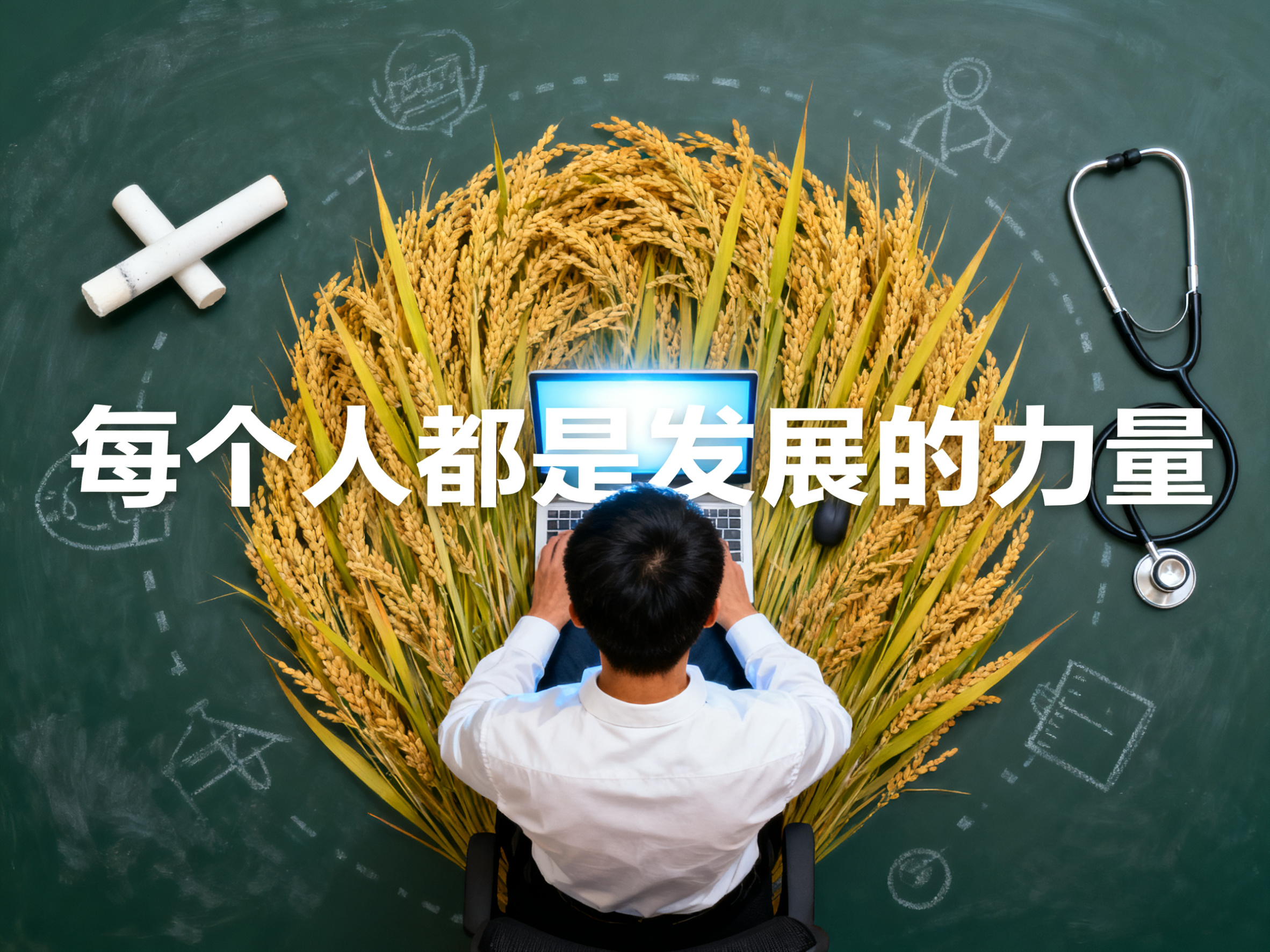 SMILE斯邁爾