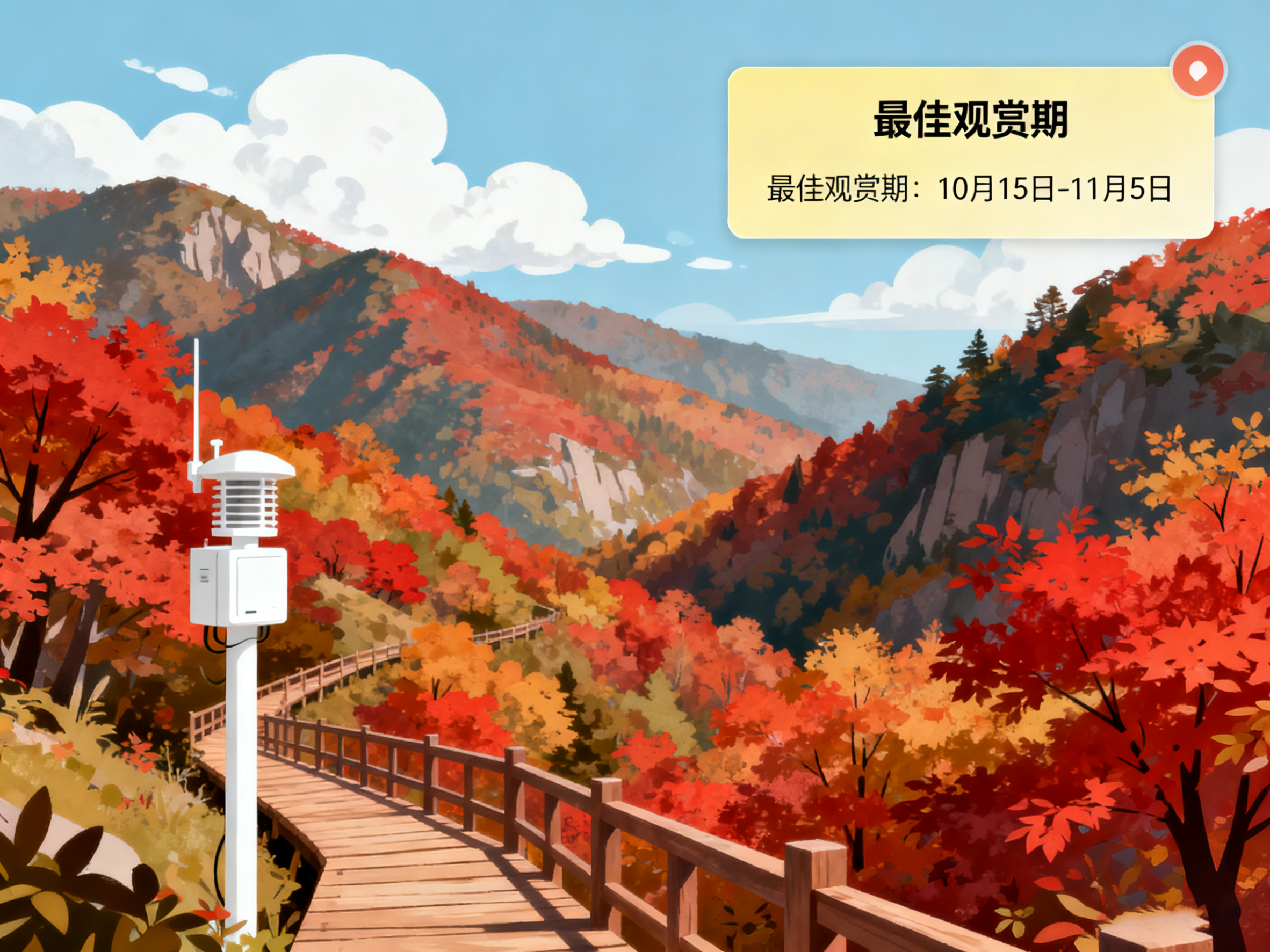 SMILE斯邁爾