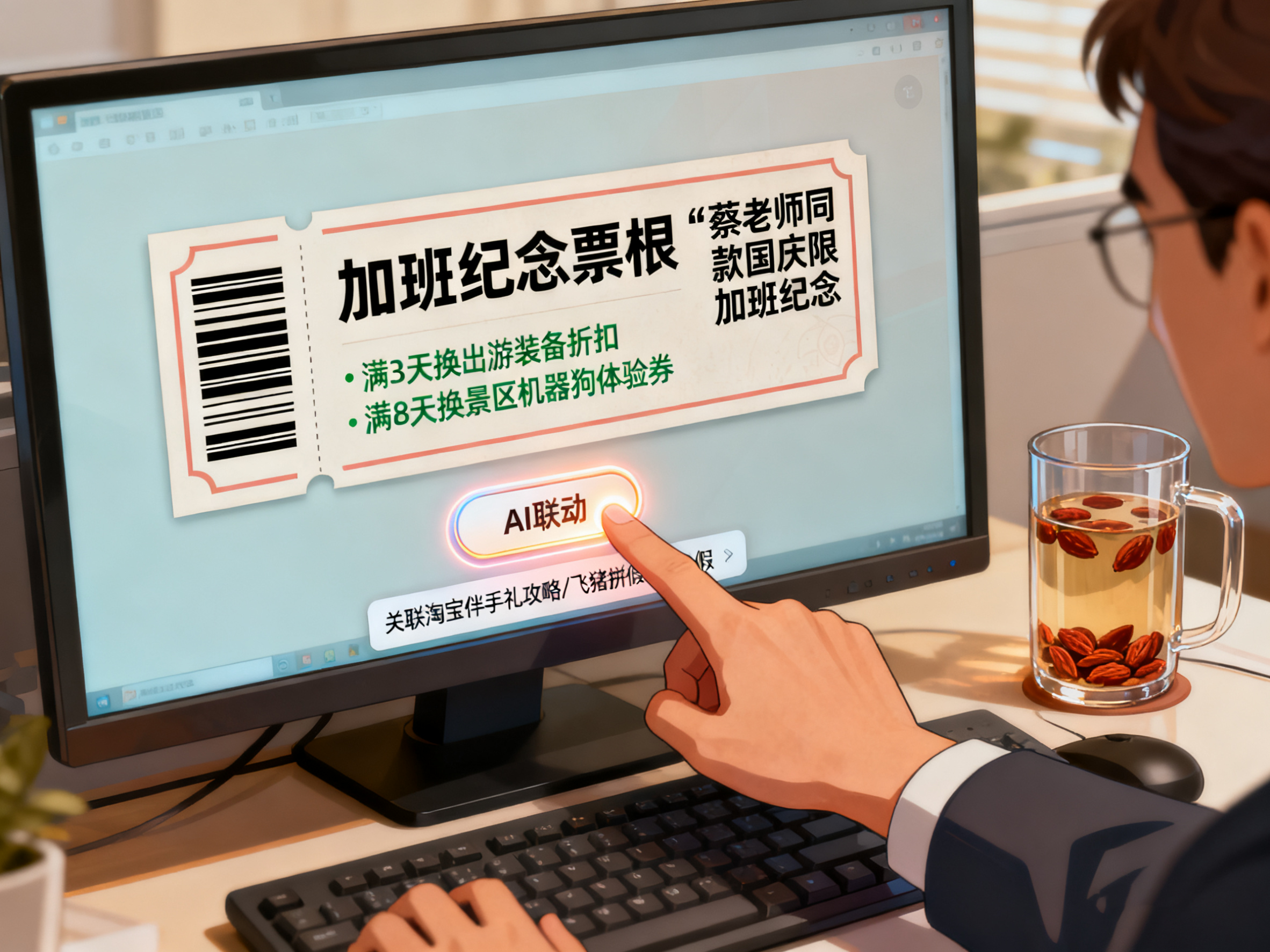 SMILE斯邁爾