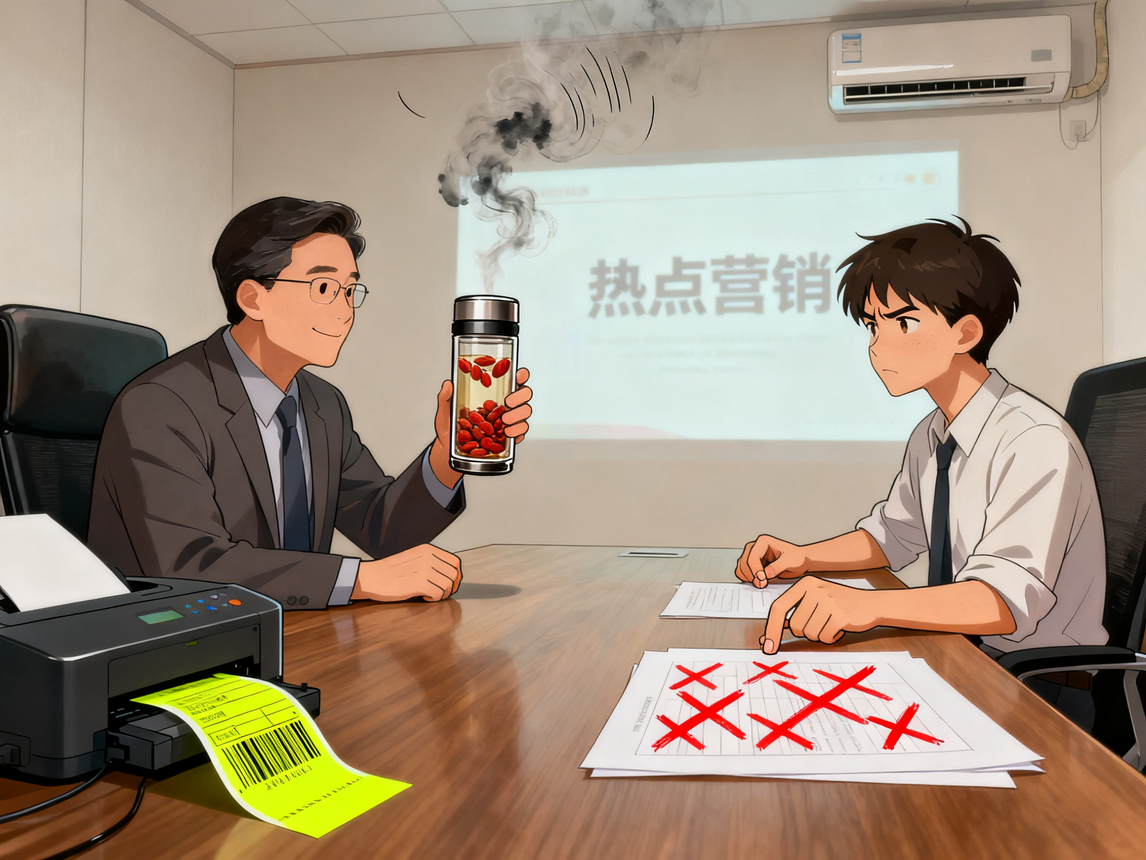 SMILE斯邁爾