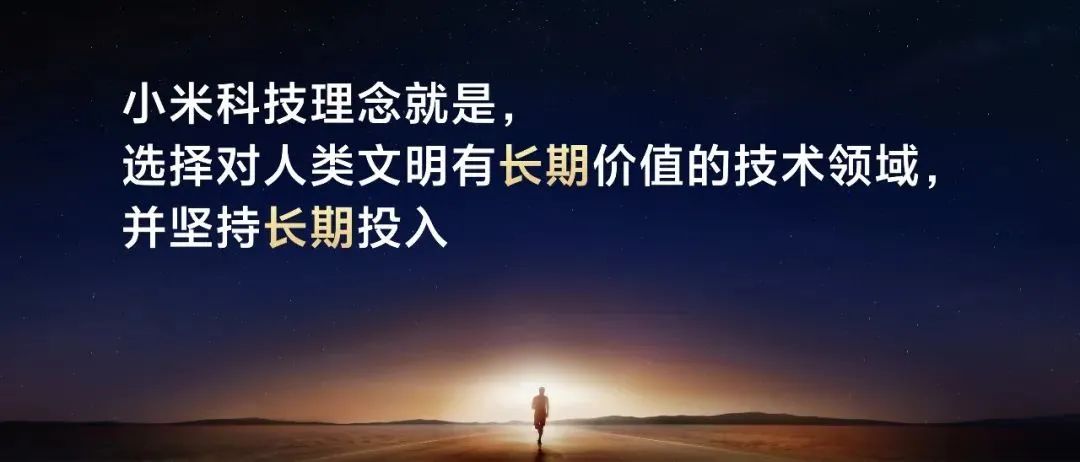 SMILE斯邁爾