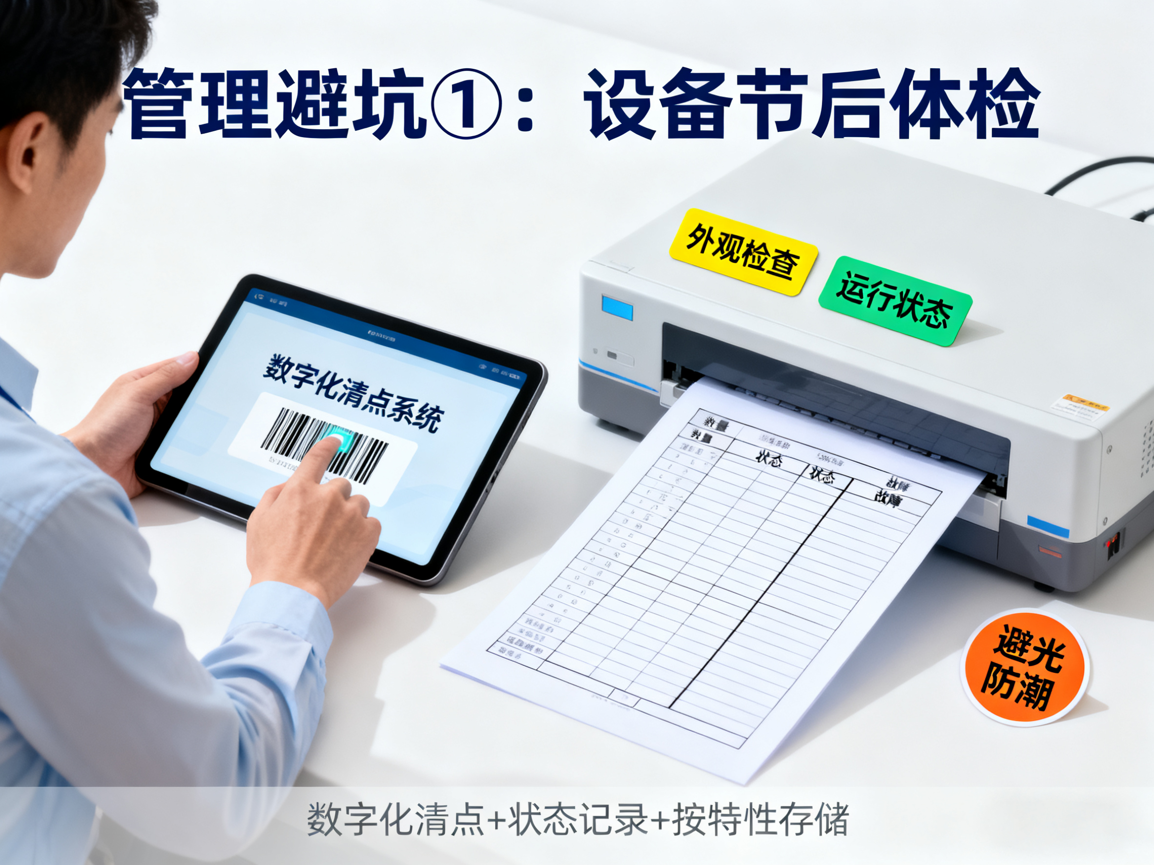 SMILE斯邁爾