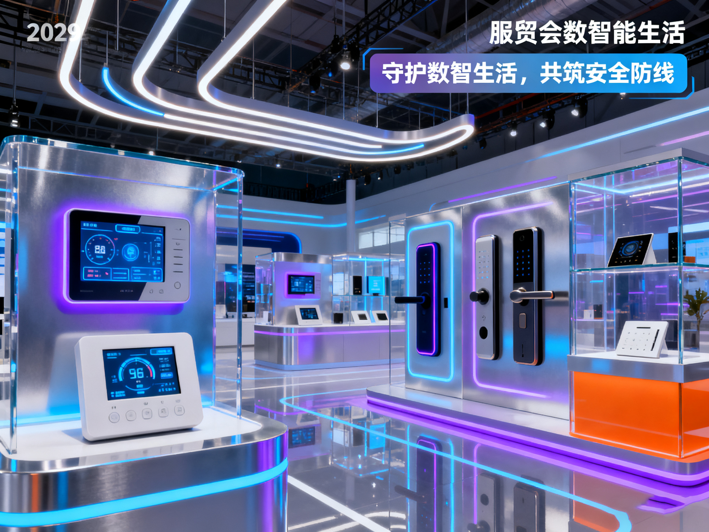 SMILE斯邁爾