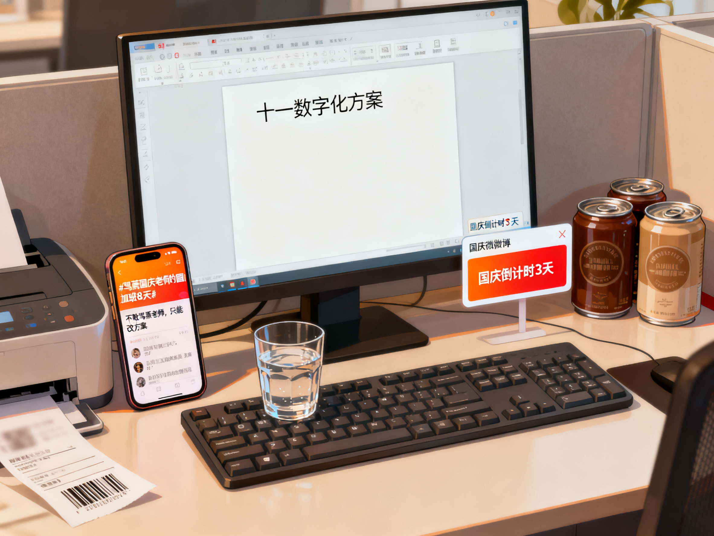 SMILE斯邁爾