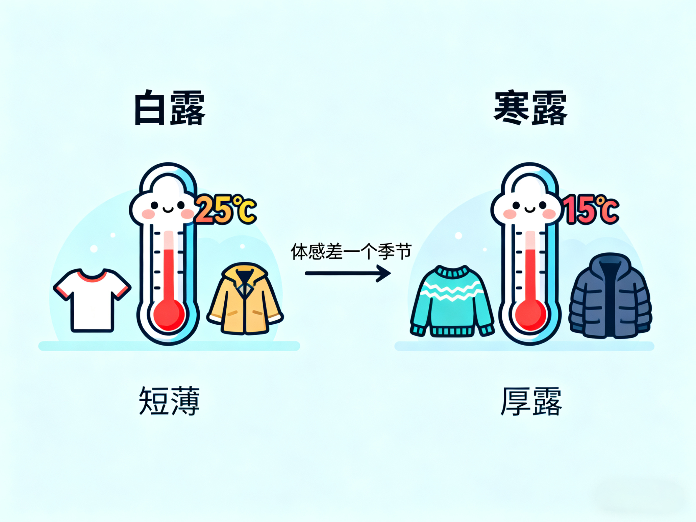 SMILE斯邁爾
