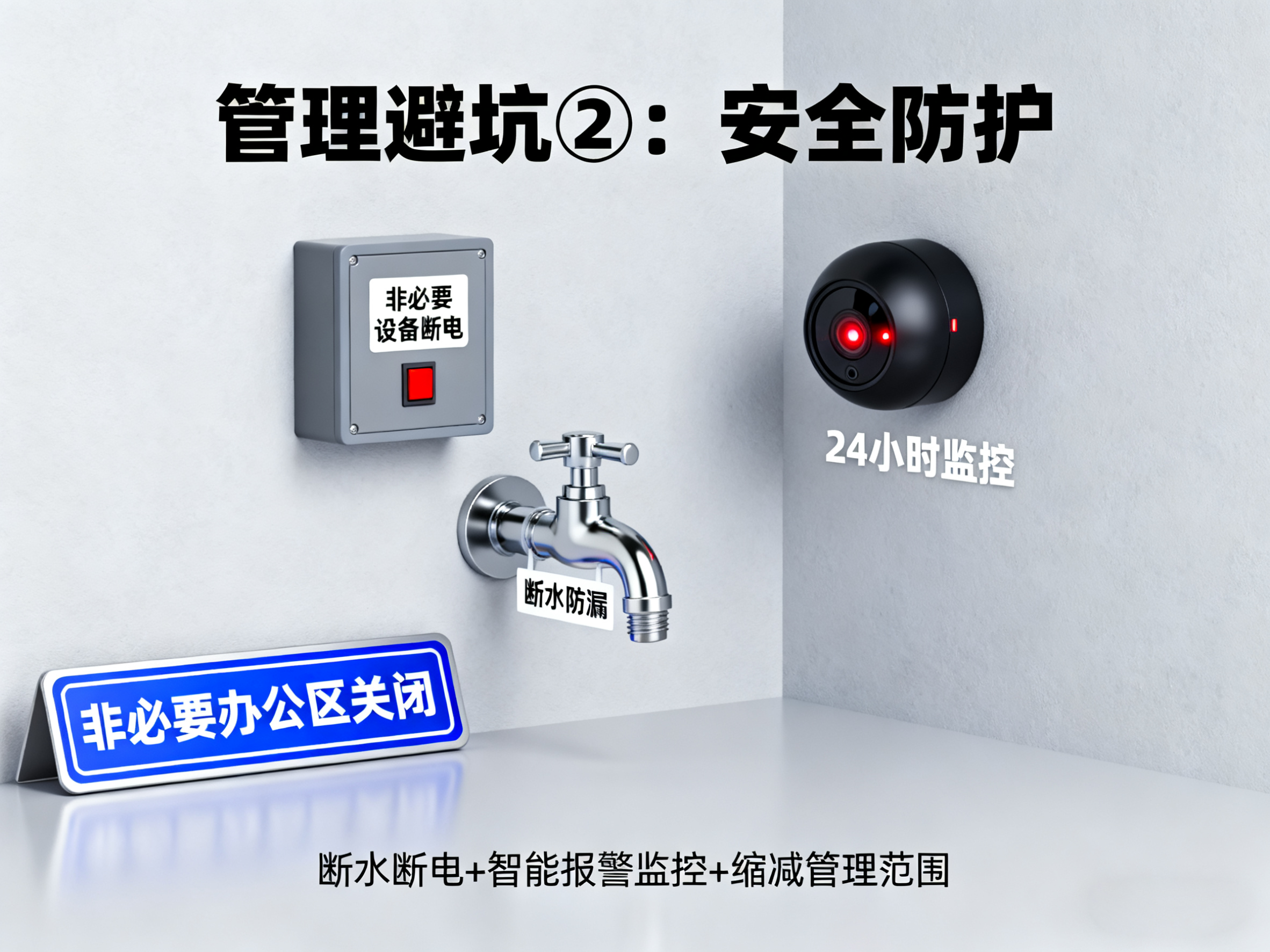 SMILE斯邁爾