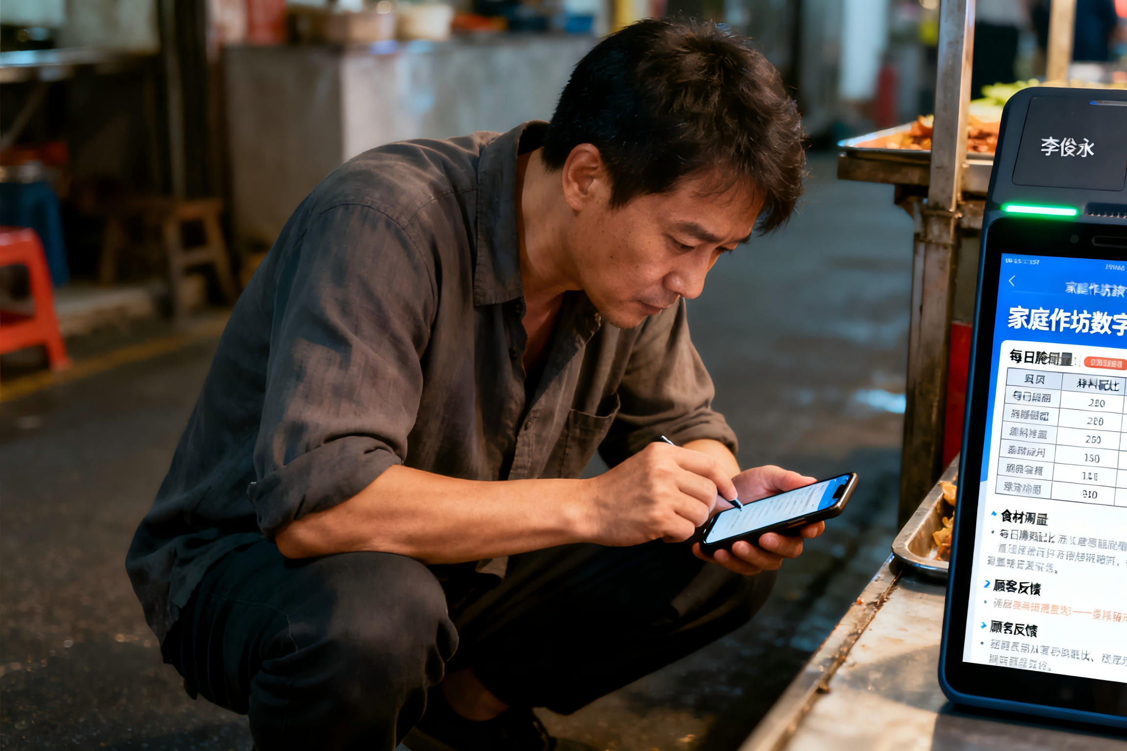 SMILE斯迈尔 SMILE斯迈尔