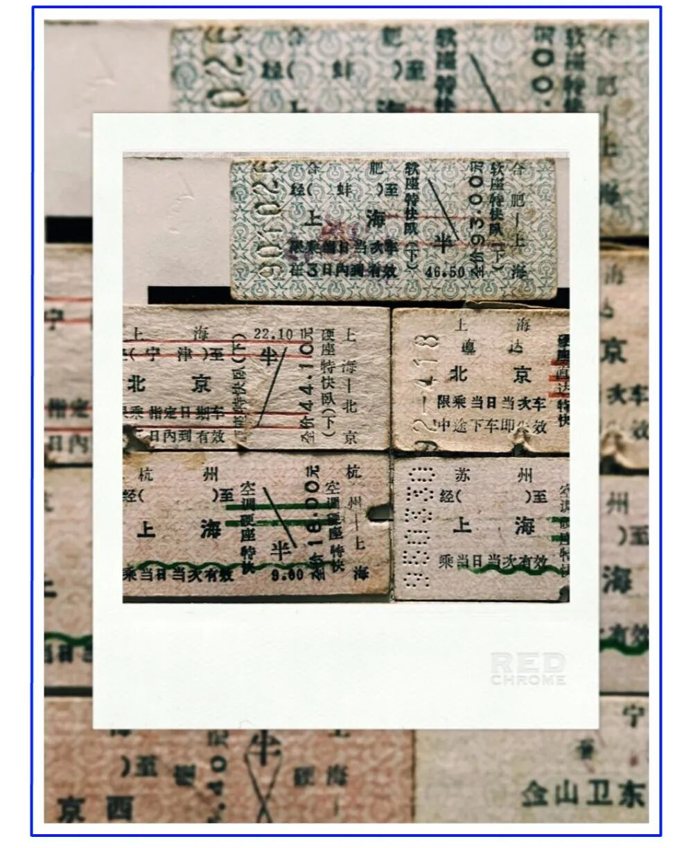 SMILE斯邁爾