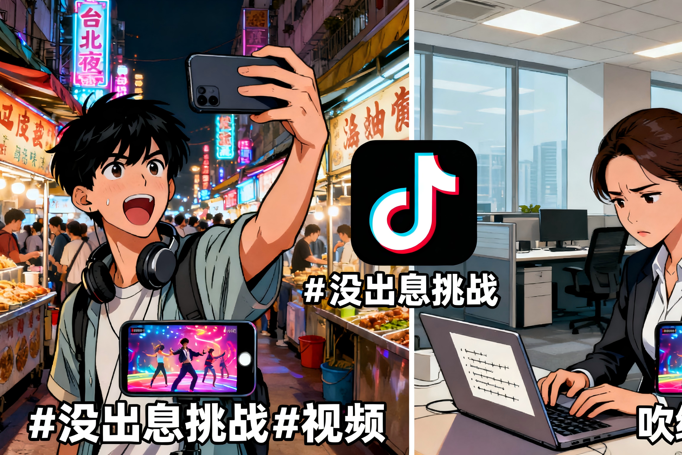 SMILE斯迈尔 SMILE斯迈尔