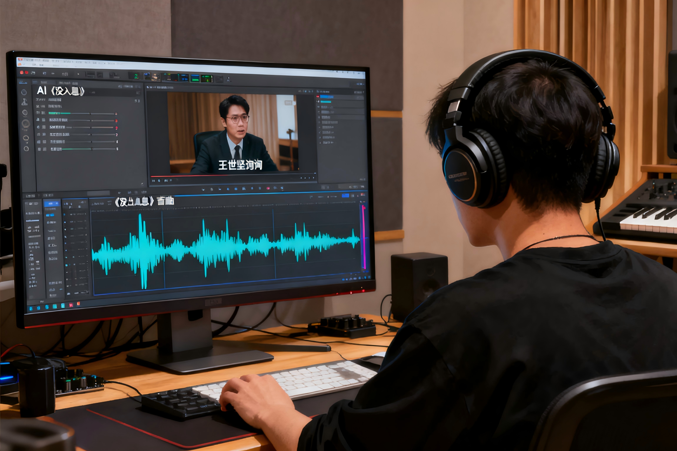 SMILE斯迈尔 SMILE斯迈尔