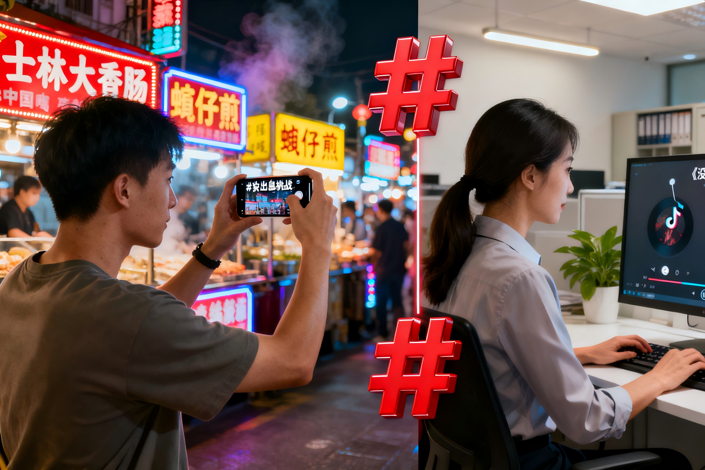 SMILE斯迈尔 SMILE斯迈尔