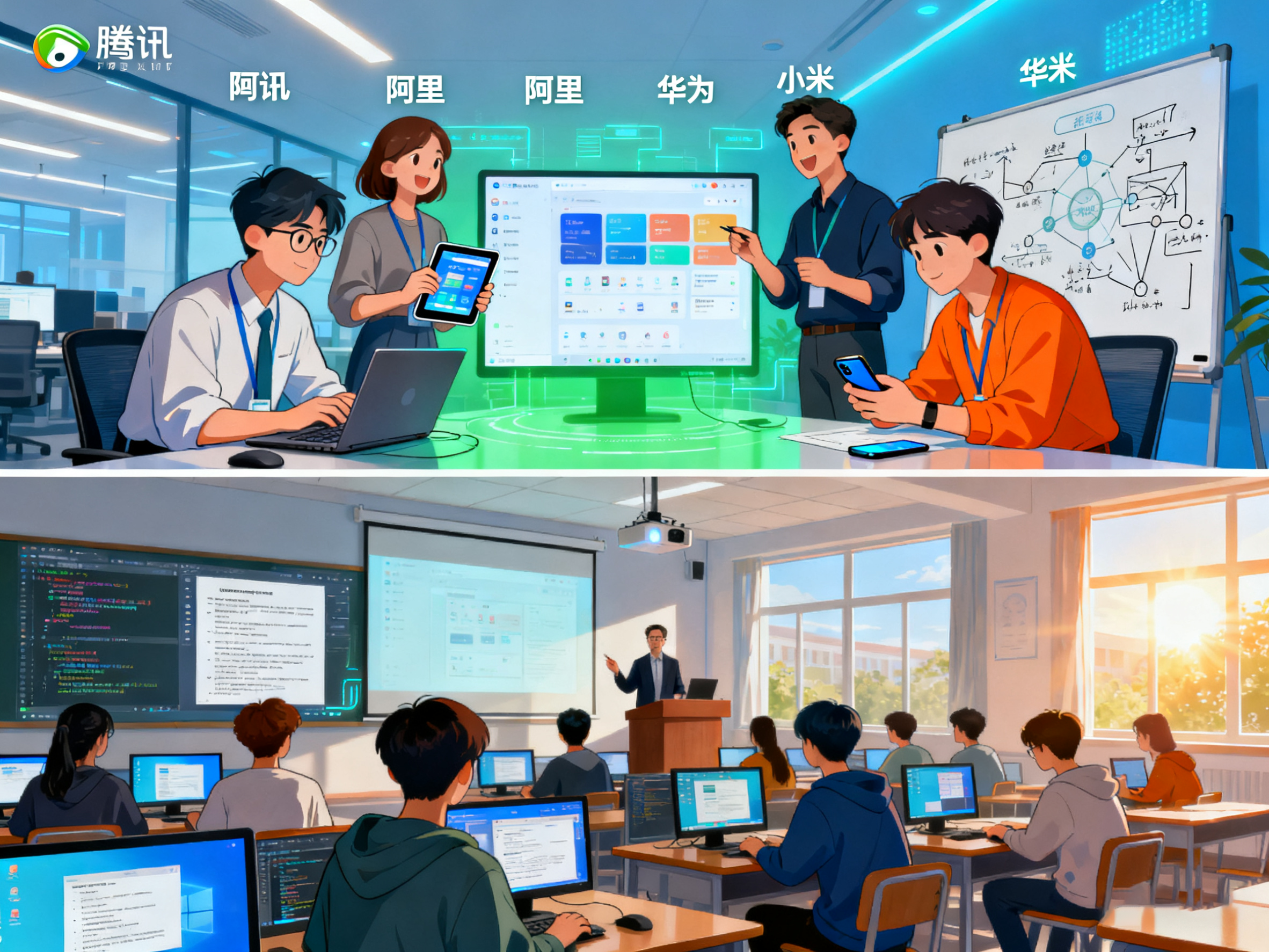 SMILE斯邁爾