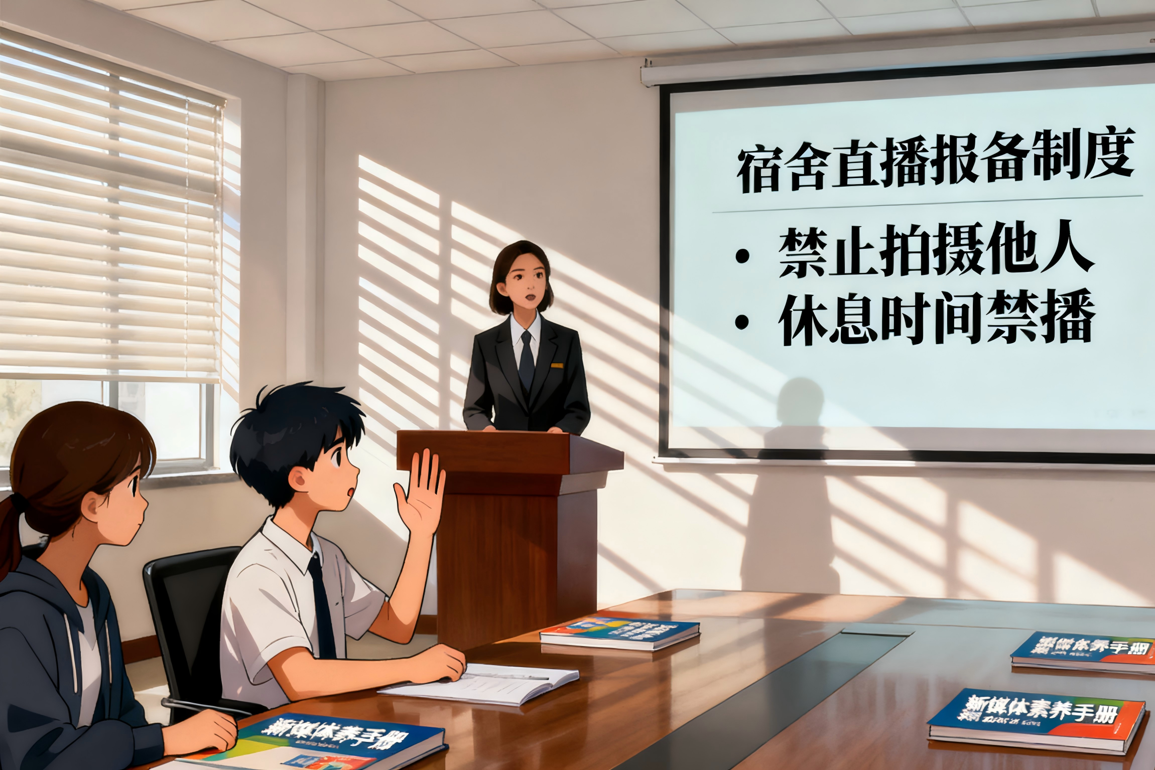 SMILE斯迈尔 SMILE斯迈尔