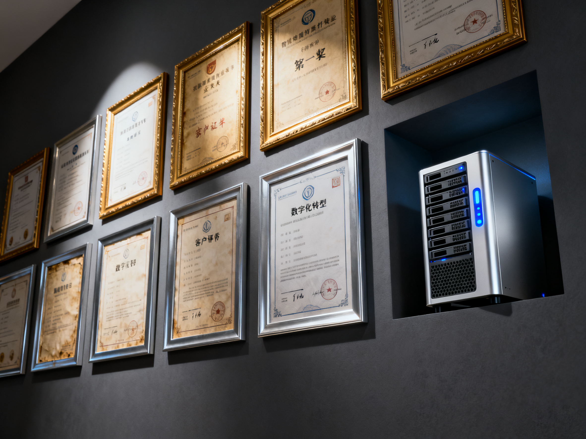 SMILE斯迈尔 SMILE斯迈尔