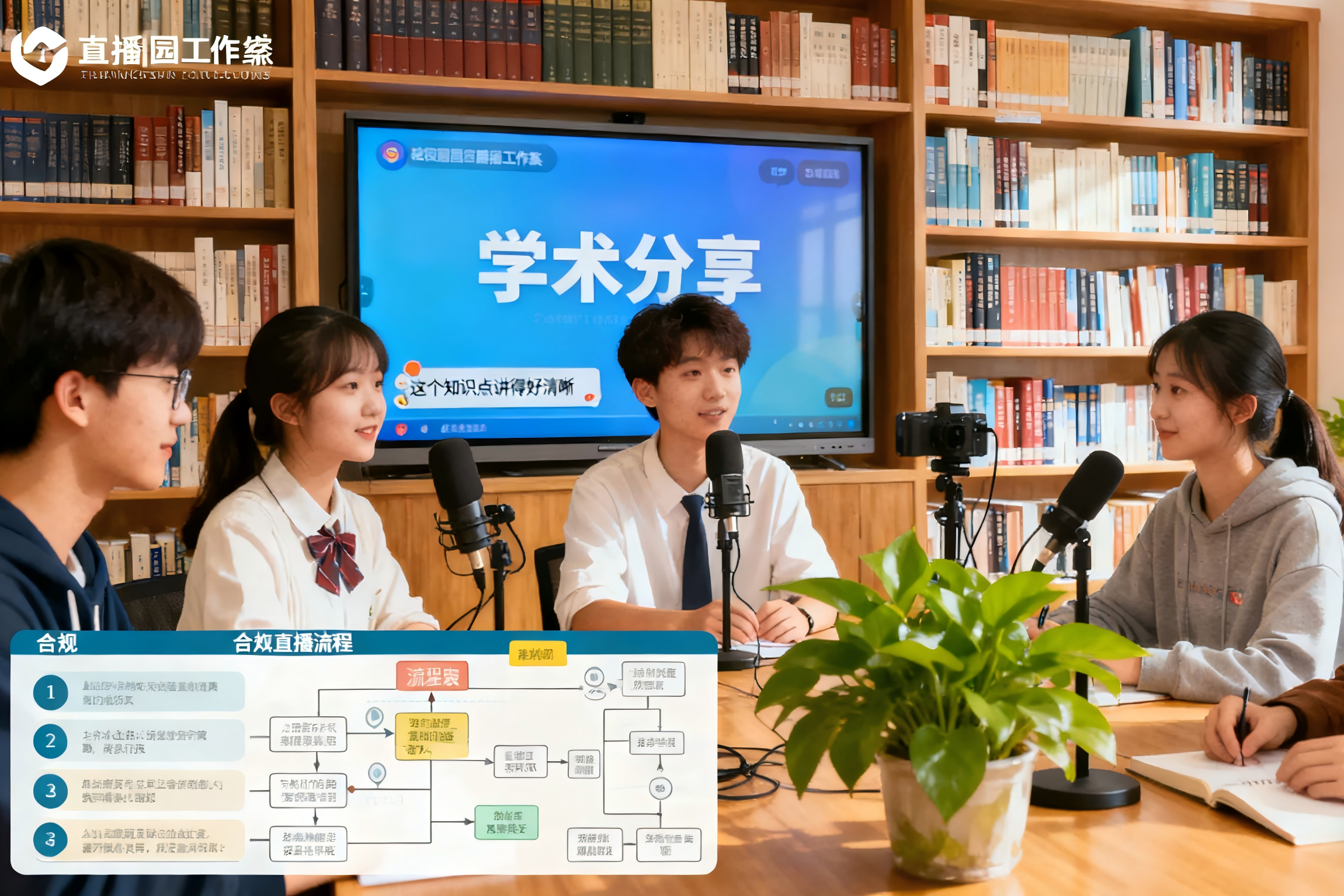 SMILE斯迈尔 SMILE斯迈尔