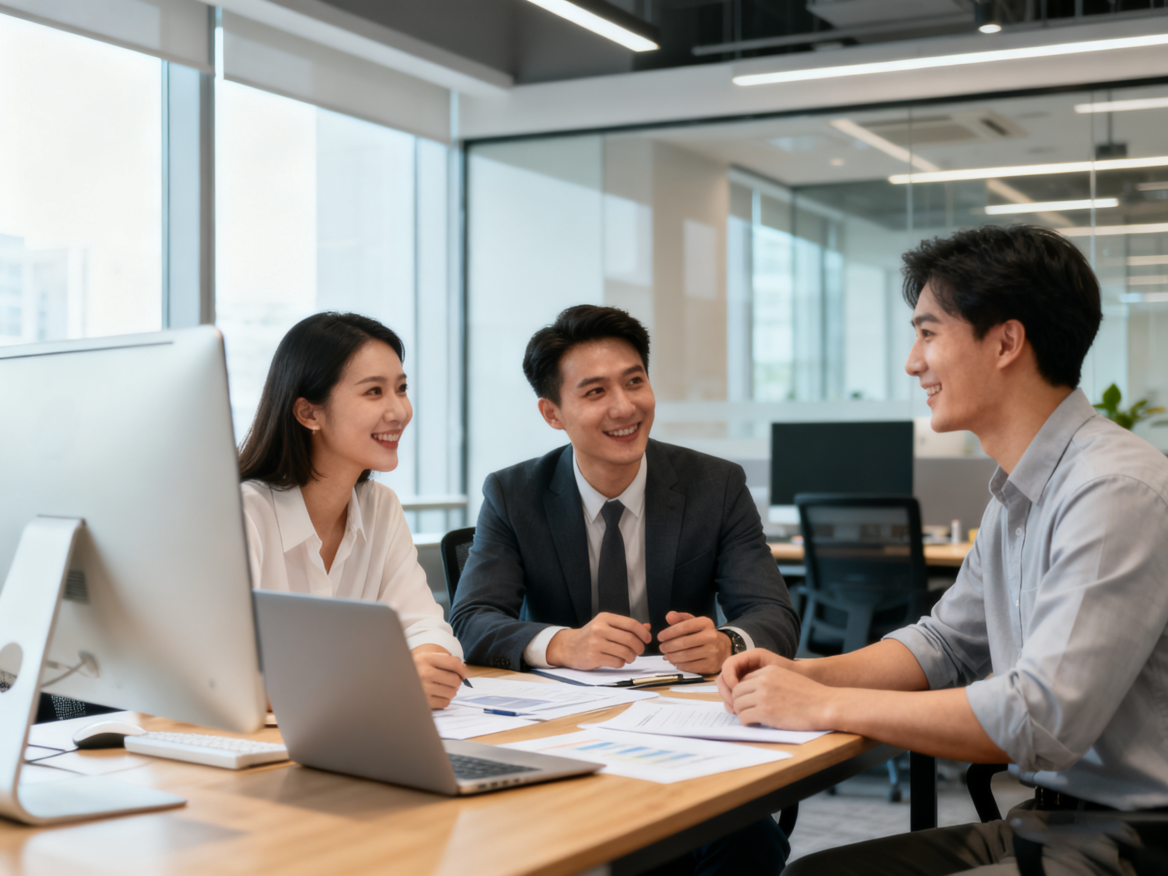 SMILE斯迈尔 SMILE斯迈尔