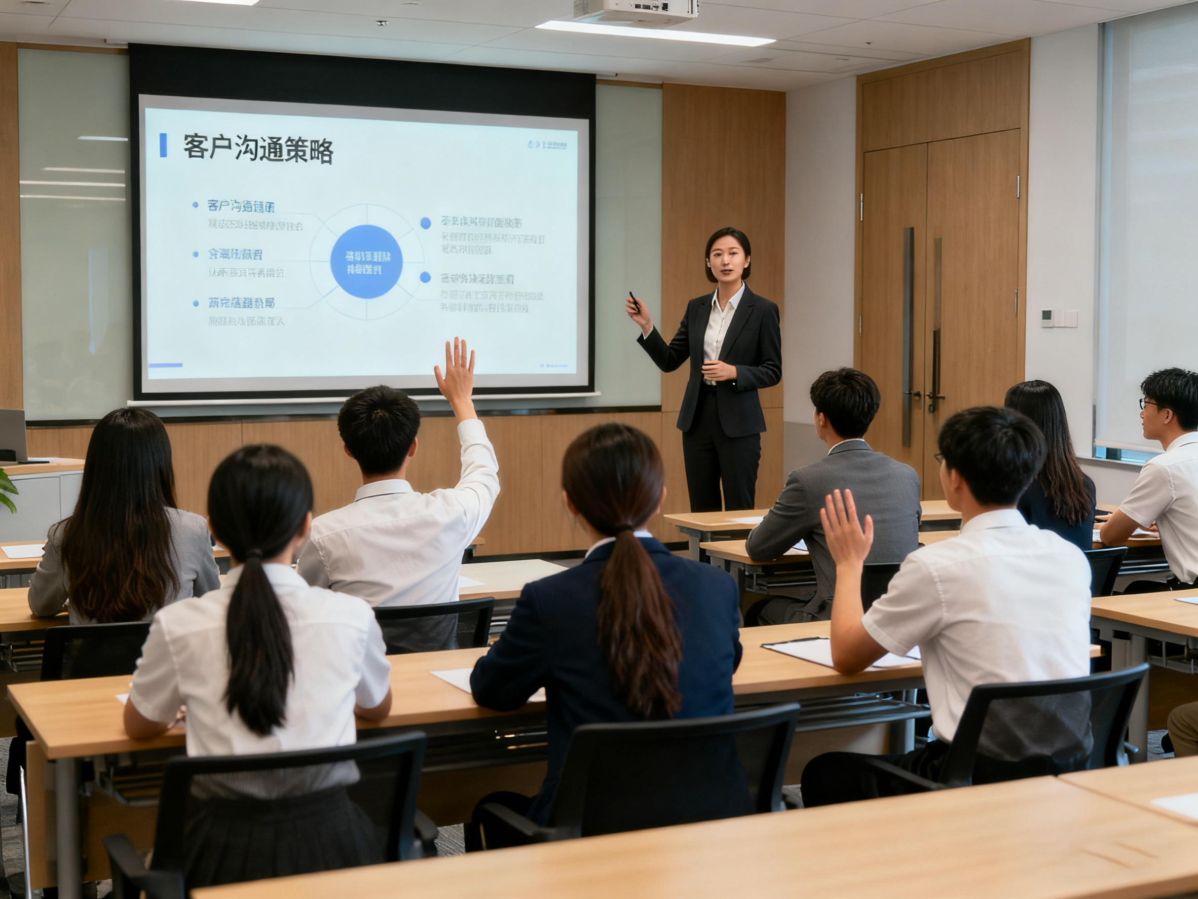 SMILE斯迈尔 SMILE斯迈尔