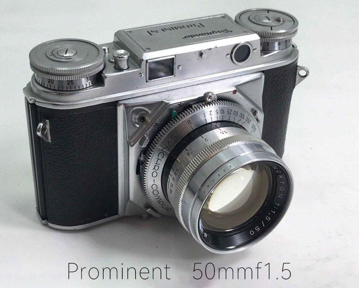 SMILE斯迈尔 SMILE斯迈尔