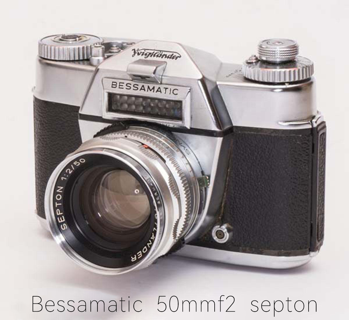 SMILE斯迈尔 SMILE斯迈尔