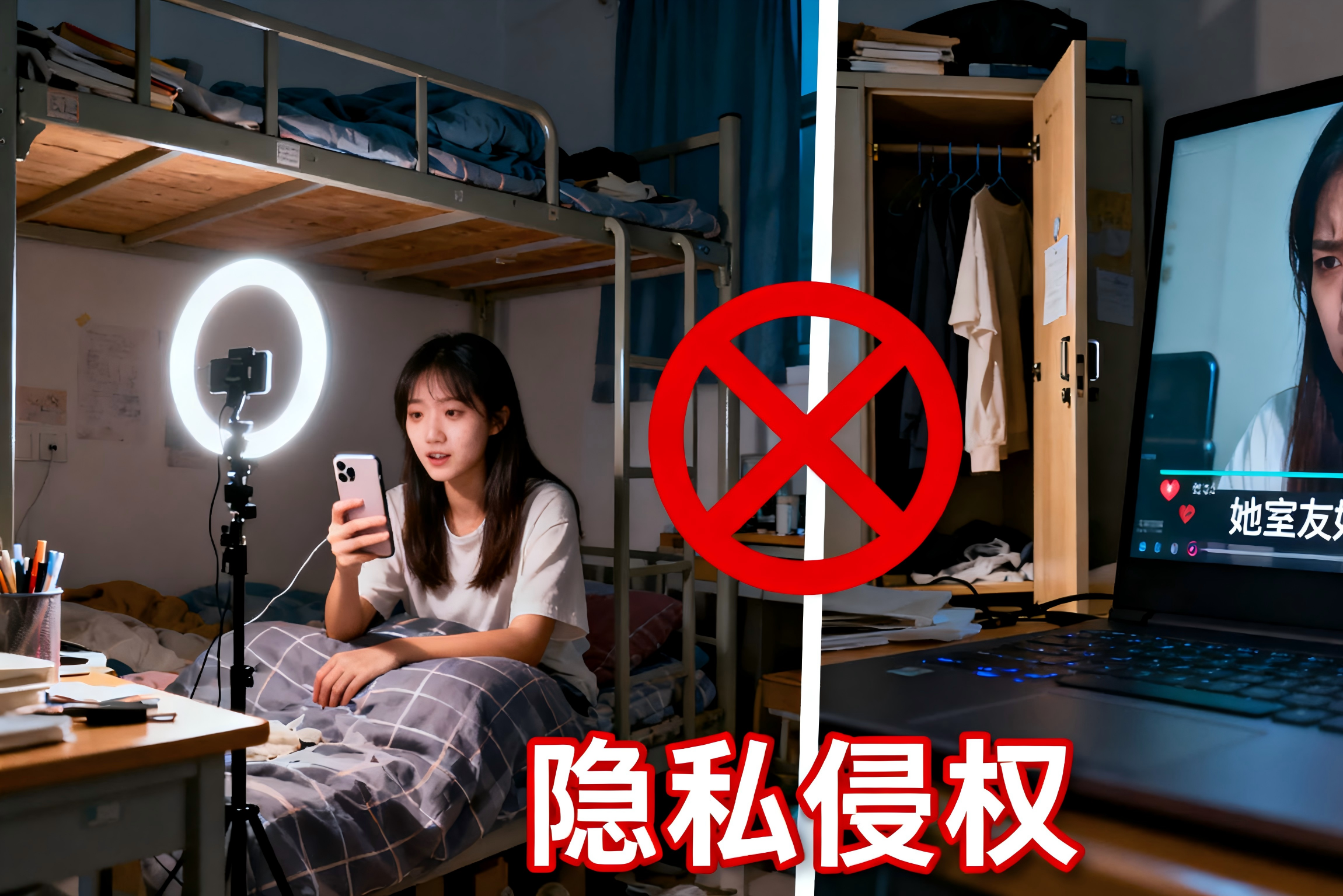 SMILE斯迈尔 SMILE斯迈尔