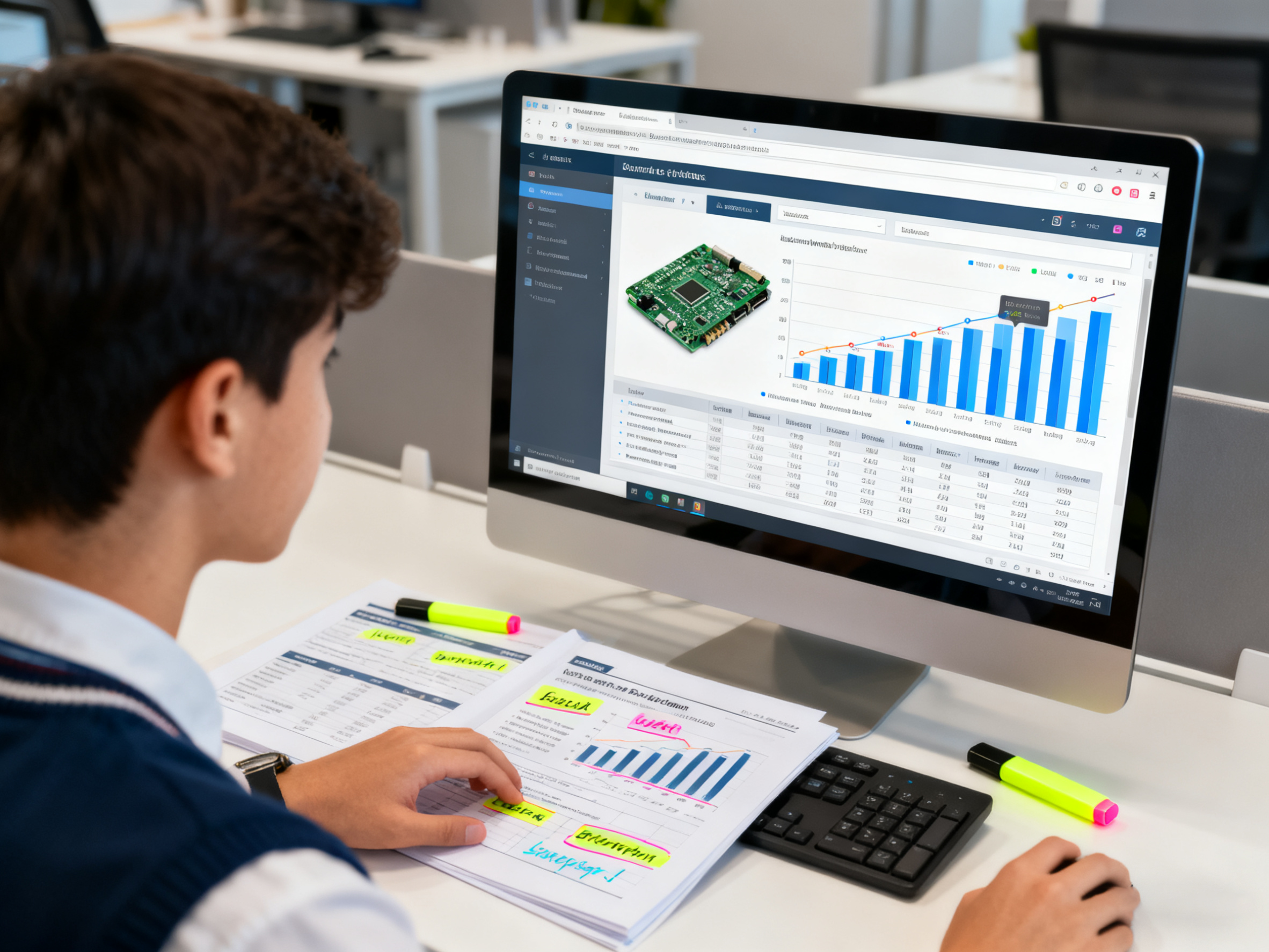 SMILE斯迈尔 SMILE斯迈尔