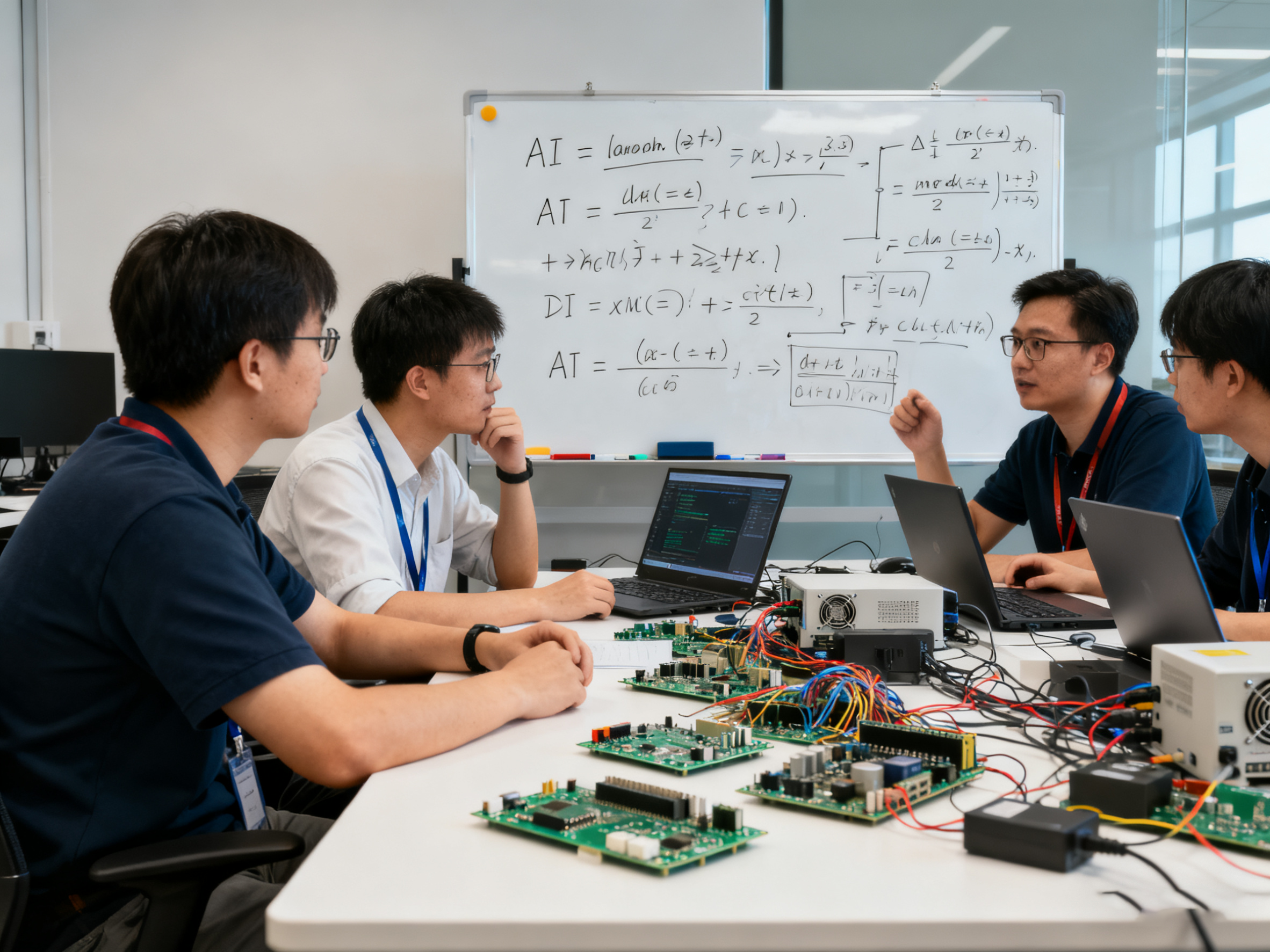 SMILE斯迈尔 SMILE斯迈尔