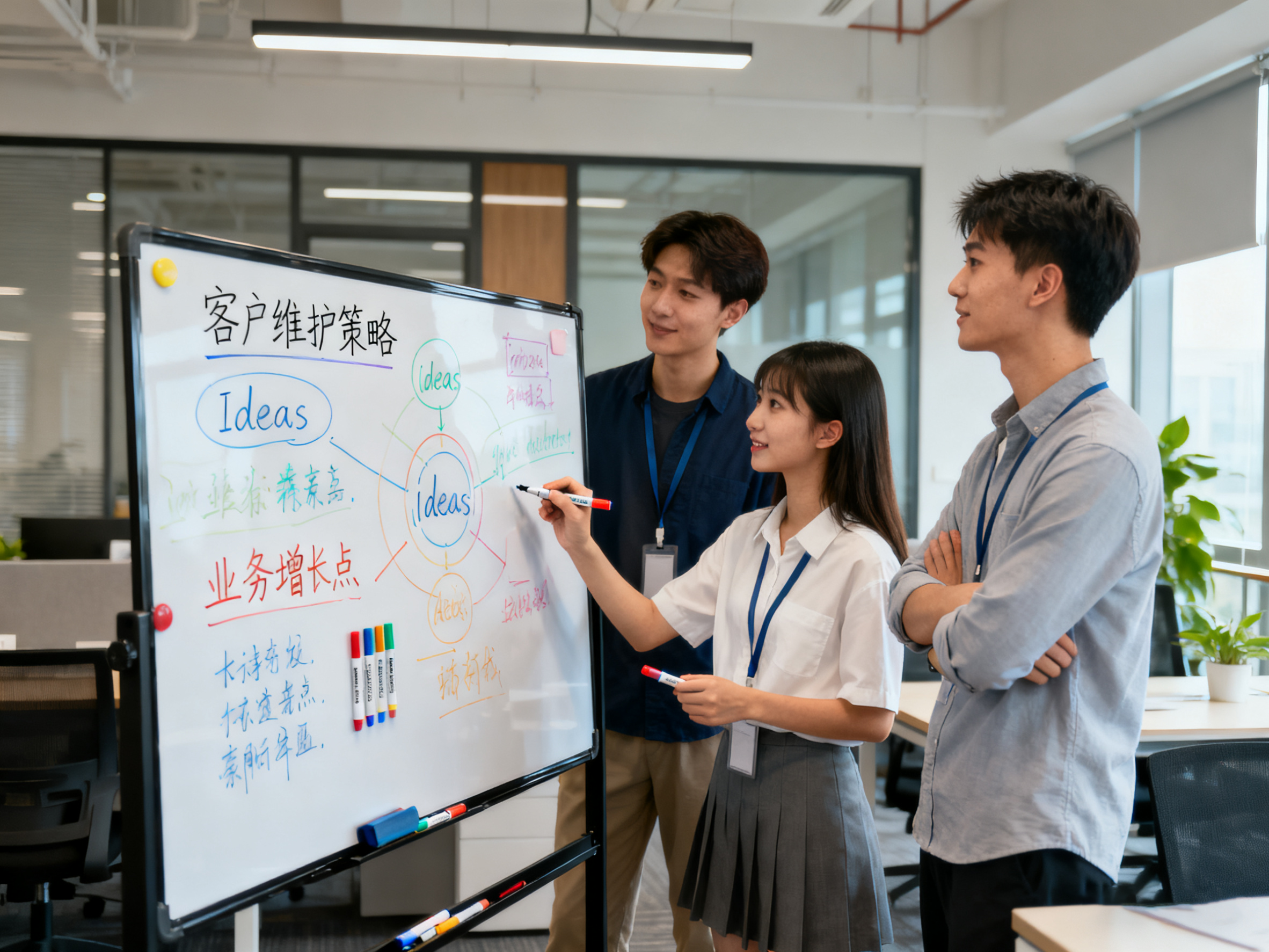 SMILE斯迈尔 SMILE斯迈尔